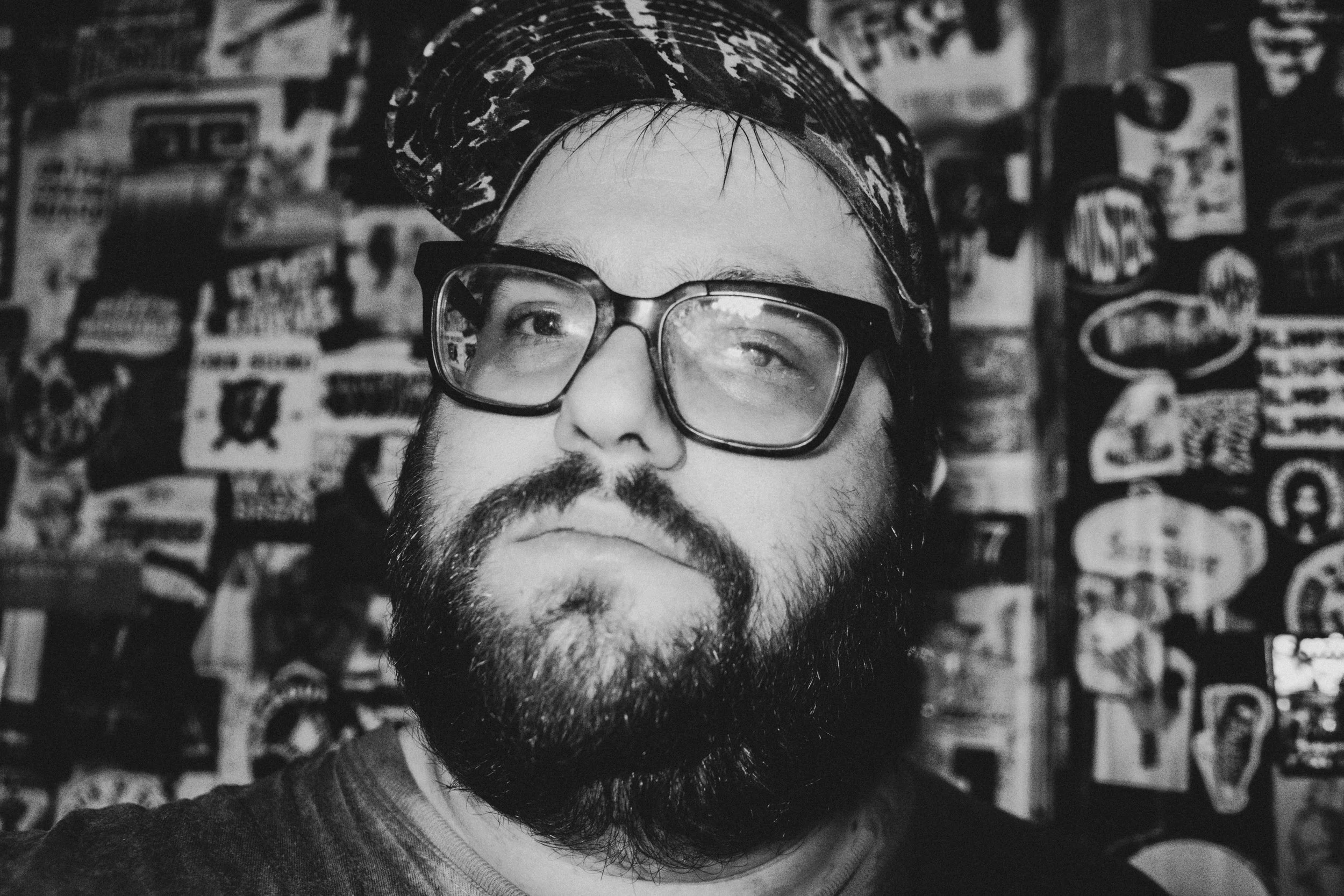 NFC_Cricle 6- KickOff_03201-2_Cass_Nate V Mao_Chris.jpg