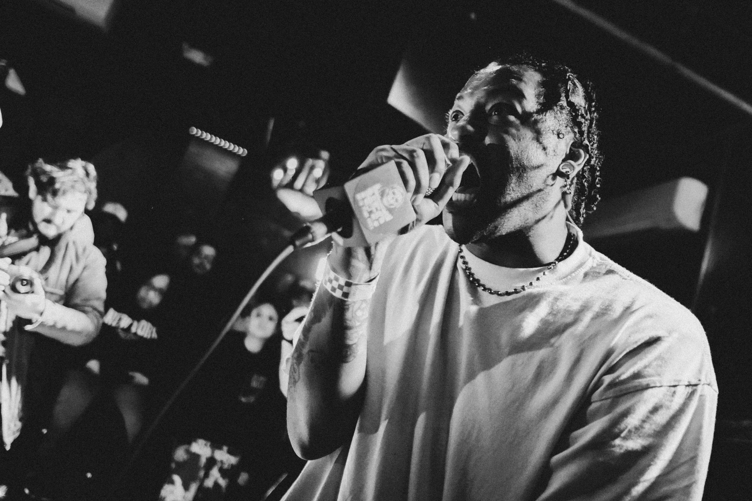 2025.03.23- NFC_Crack the Bone_00058_Maquis Squire.jpg