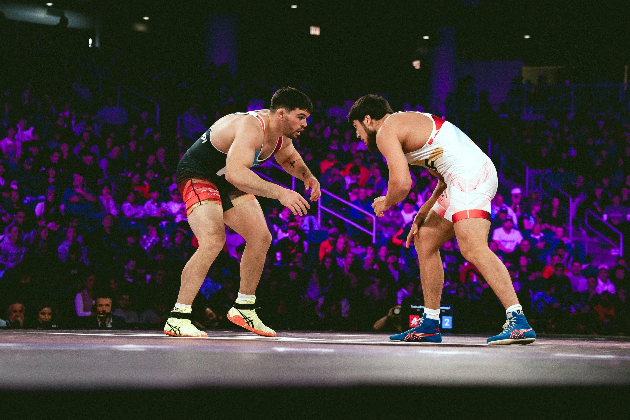 2025.11.29- RAF03_00897_Akhmed V Cassioppi.jpg