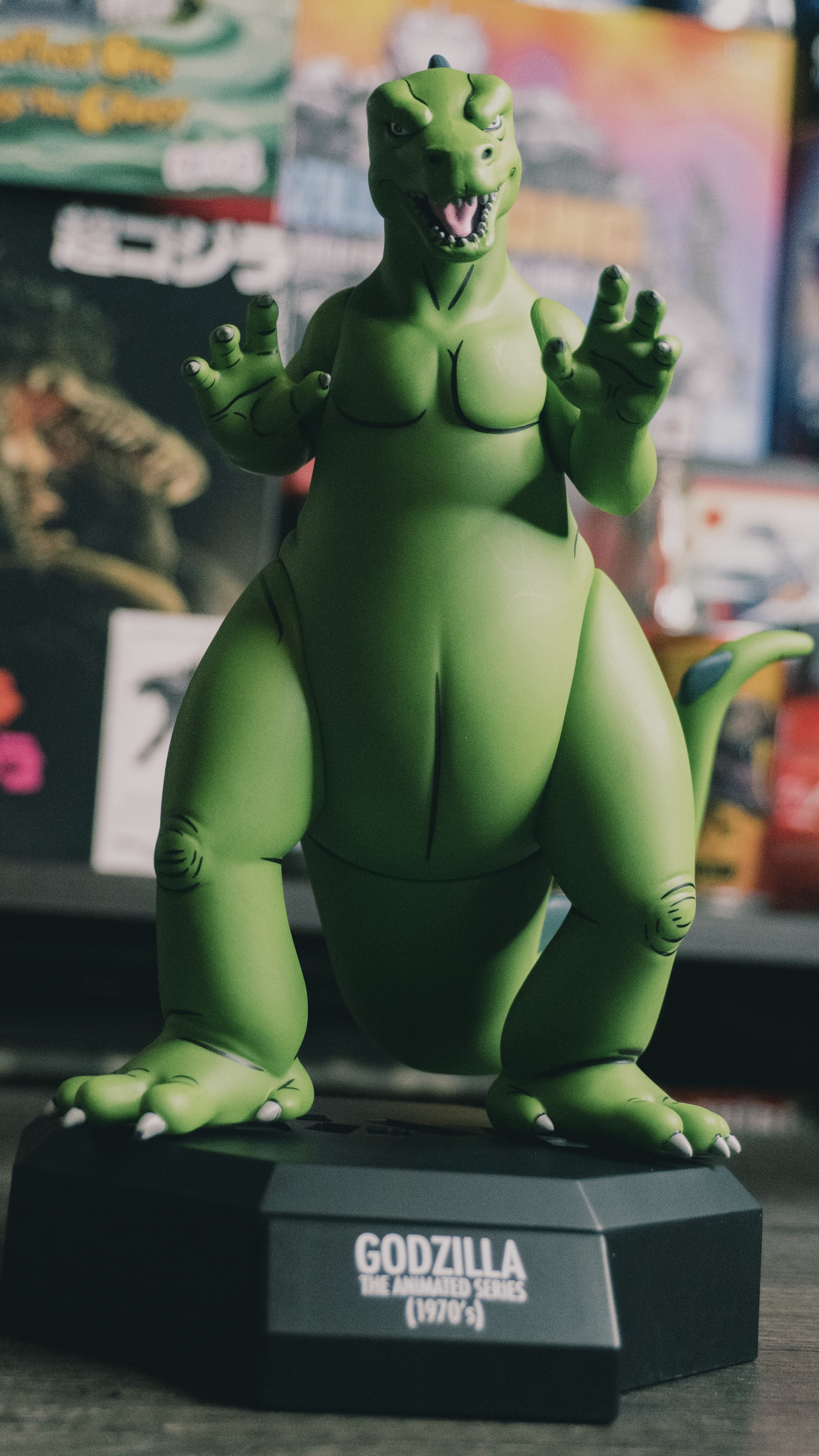 Godzilla_Animated Series_Godzilla_AnimatedDSC00027.jpg