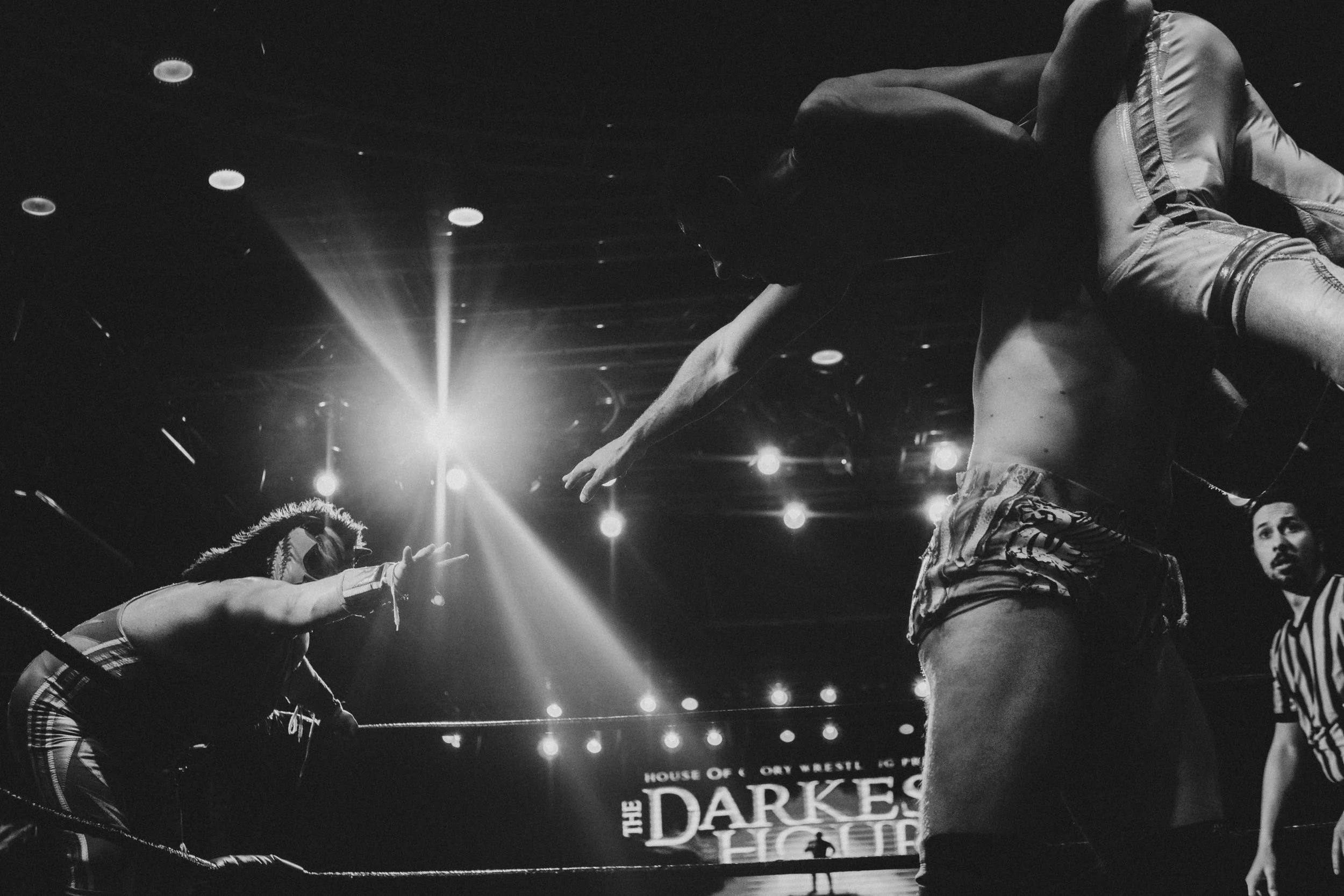 20231201-HOG- The Darkest Hour_06164.jpg