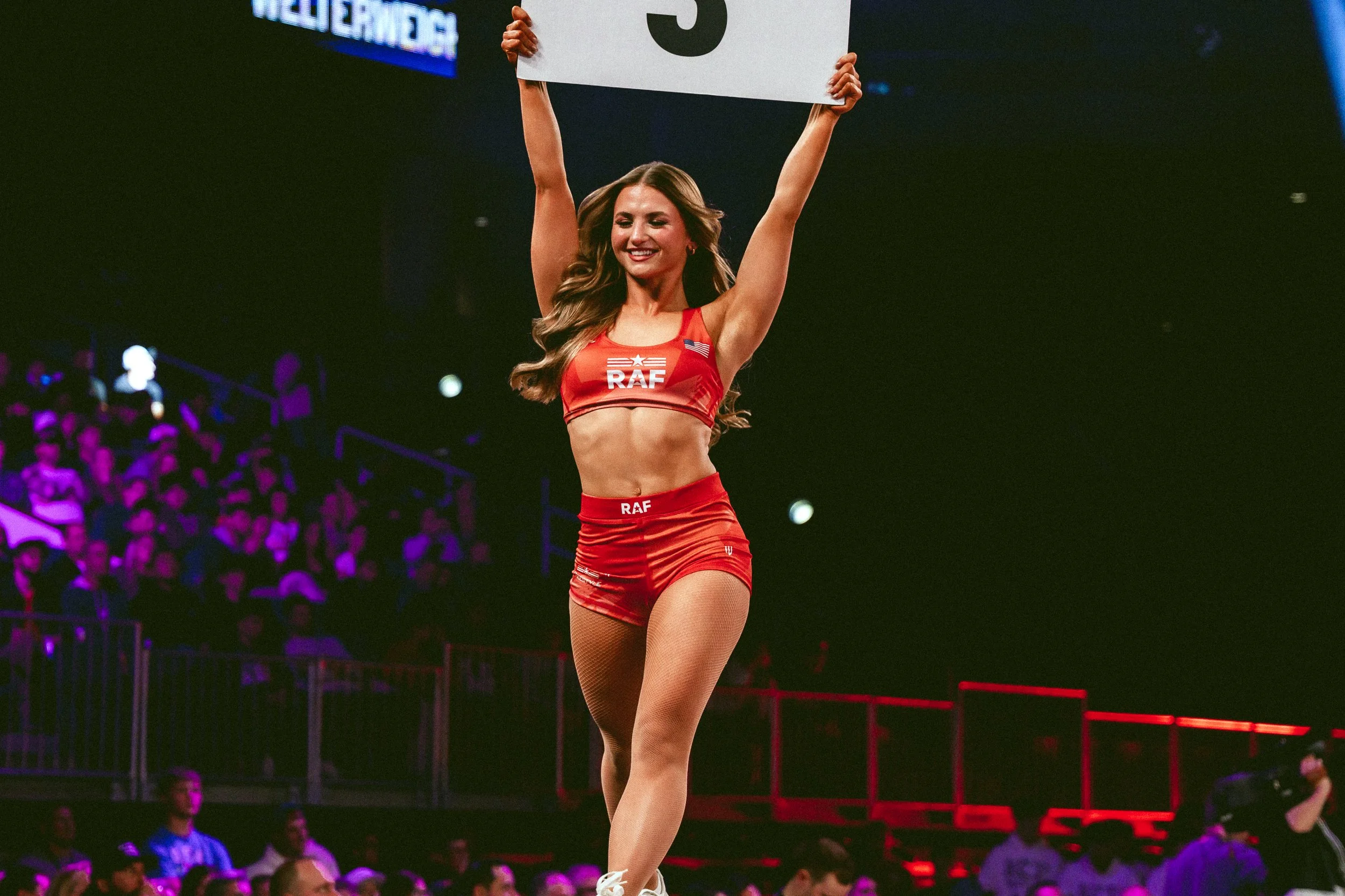 2025.11.29- RAF03_00551_Guida V Henschel.jpg