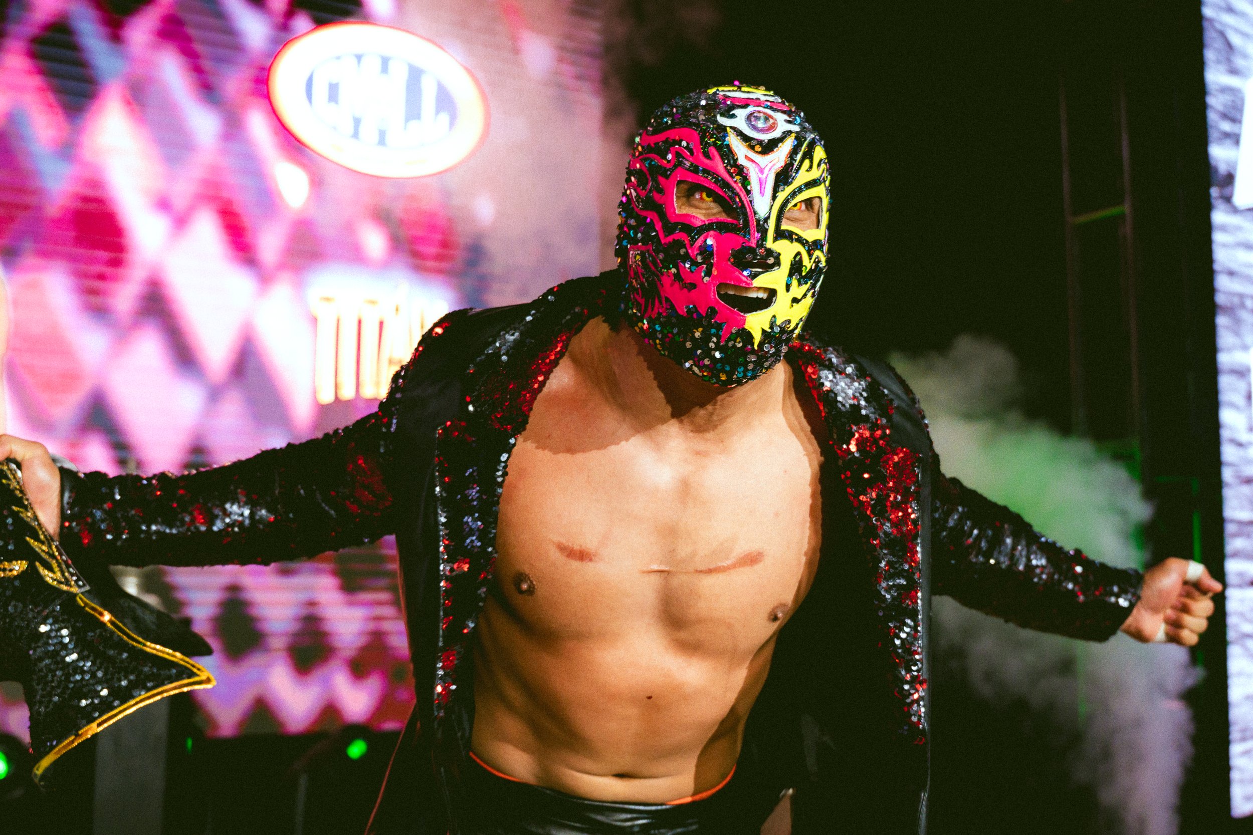 2025.09.27- MLW_Fury Road_00456_Volador JR V Titan.JPG