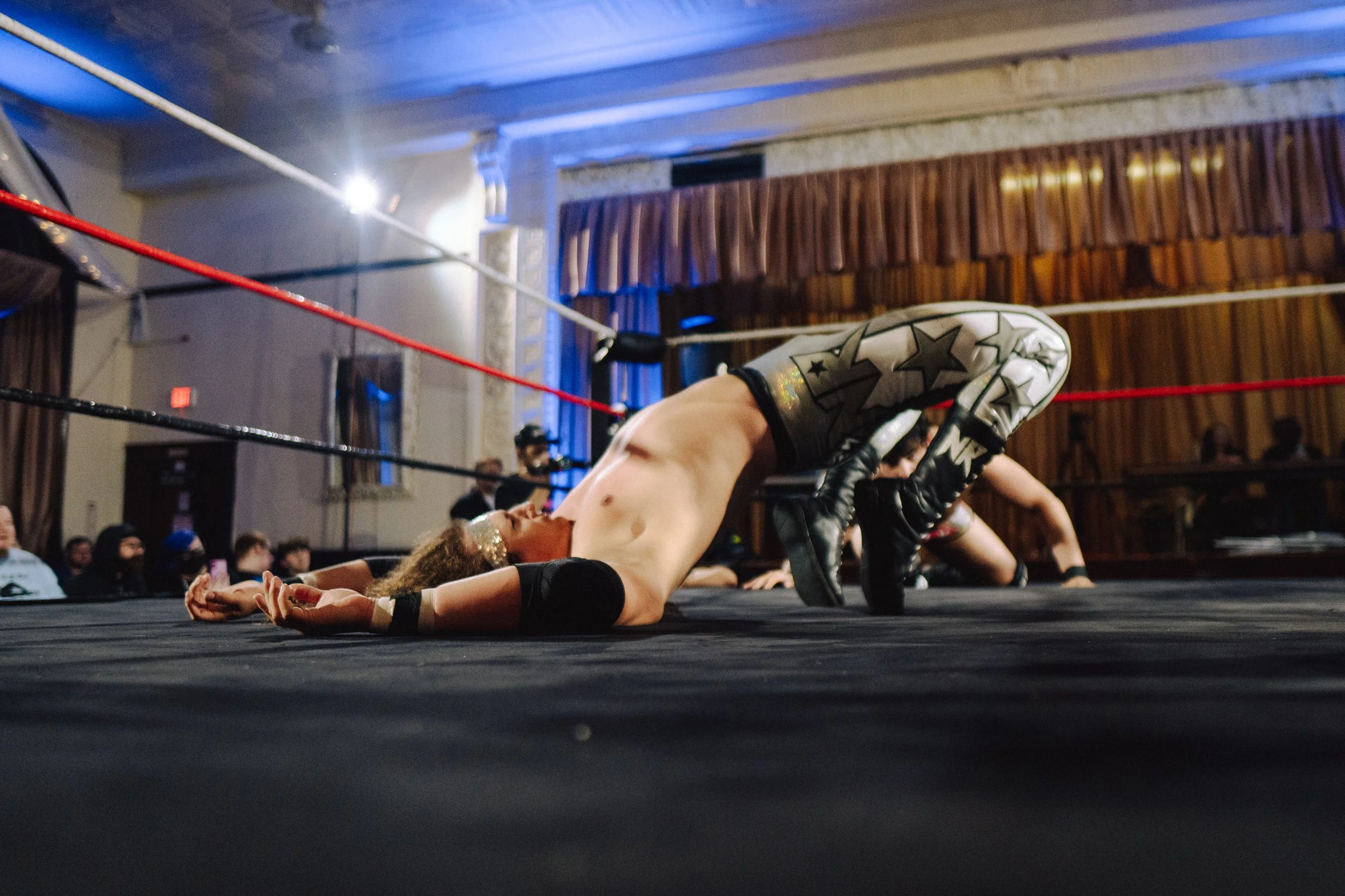 2025.03.29- B!P_Through Being Cool_00498_Jensen Scramble.jpg