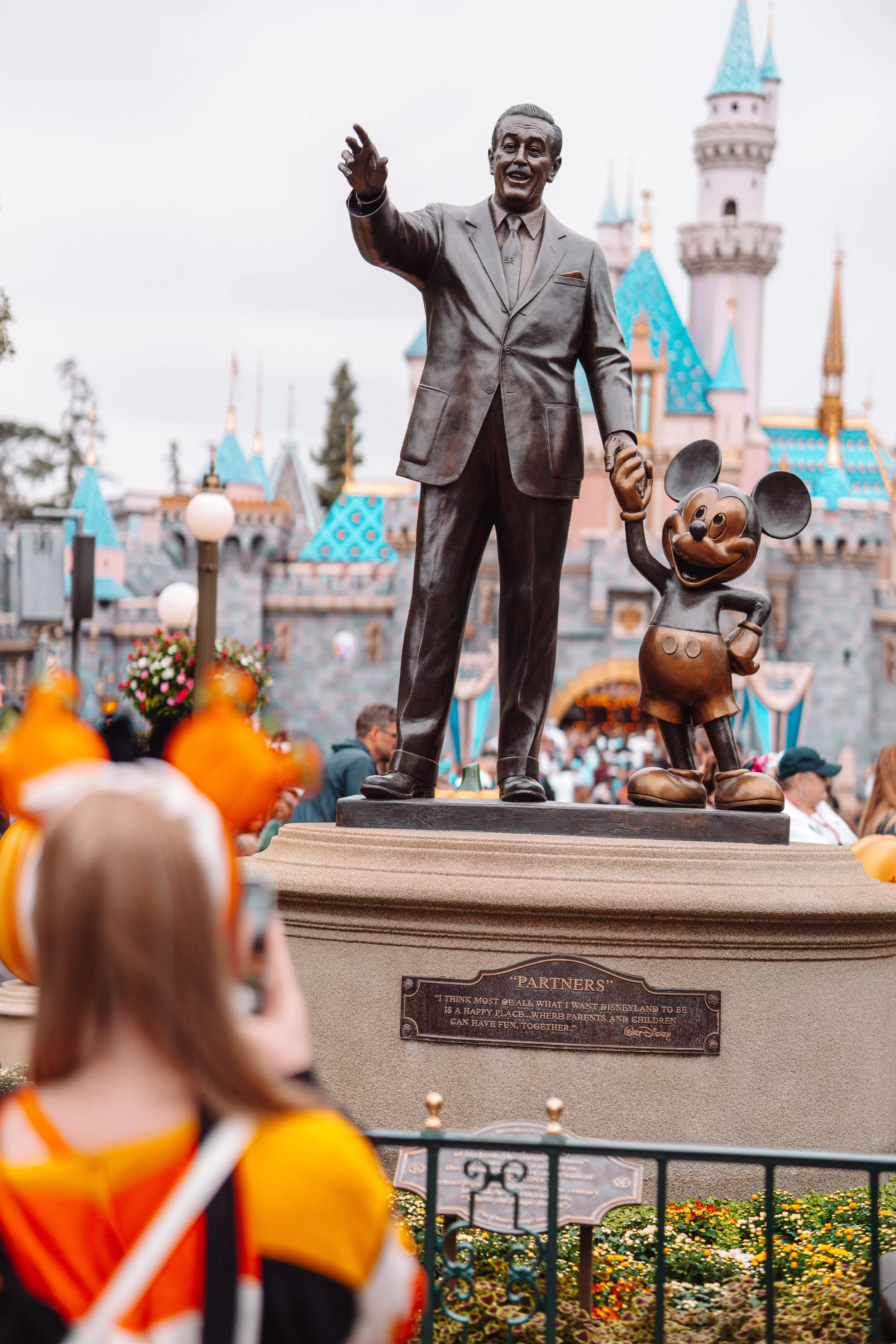 Disneyland 10:15_04997.JPG