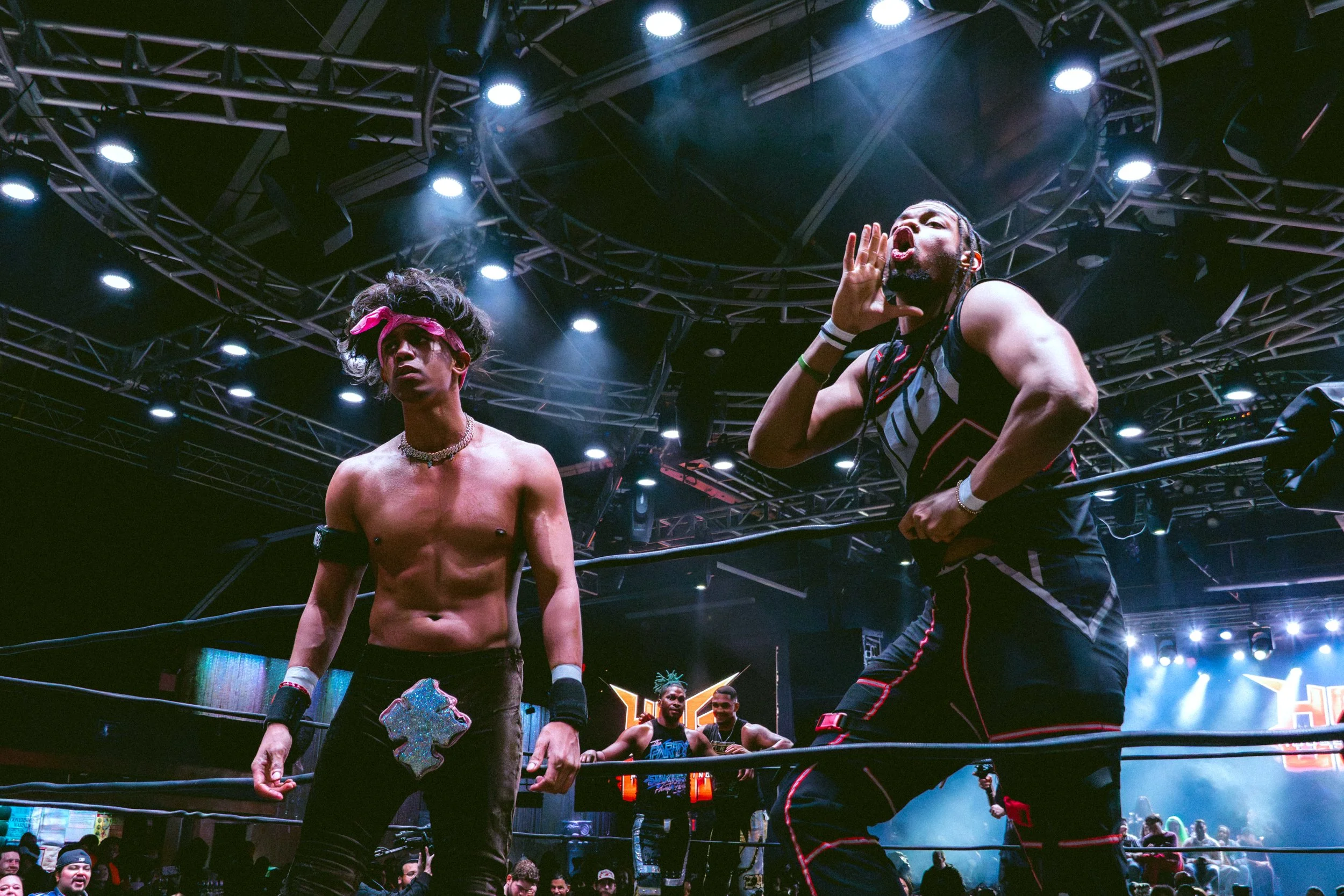 2025.03.15- HOG_City of Dreamz_00440_Private Party V Daron & Jodi.jpg