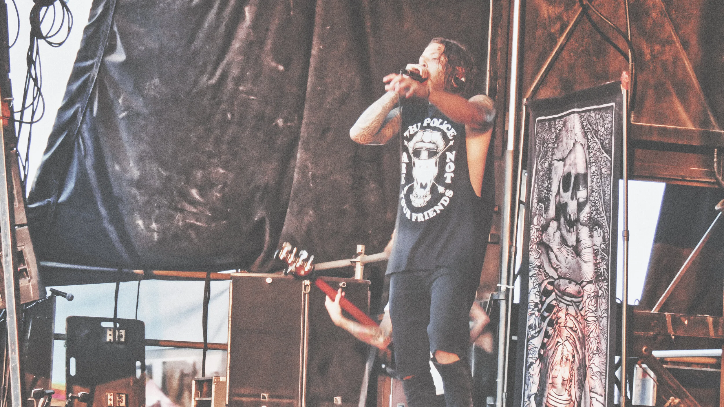 Chelsea Grin