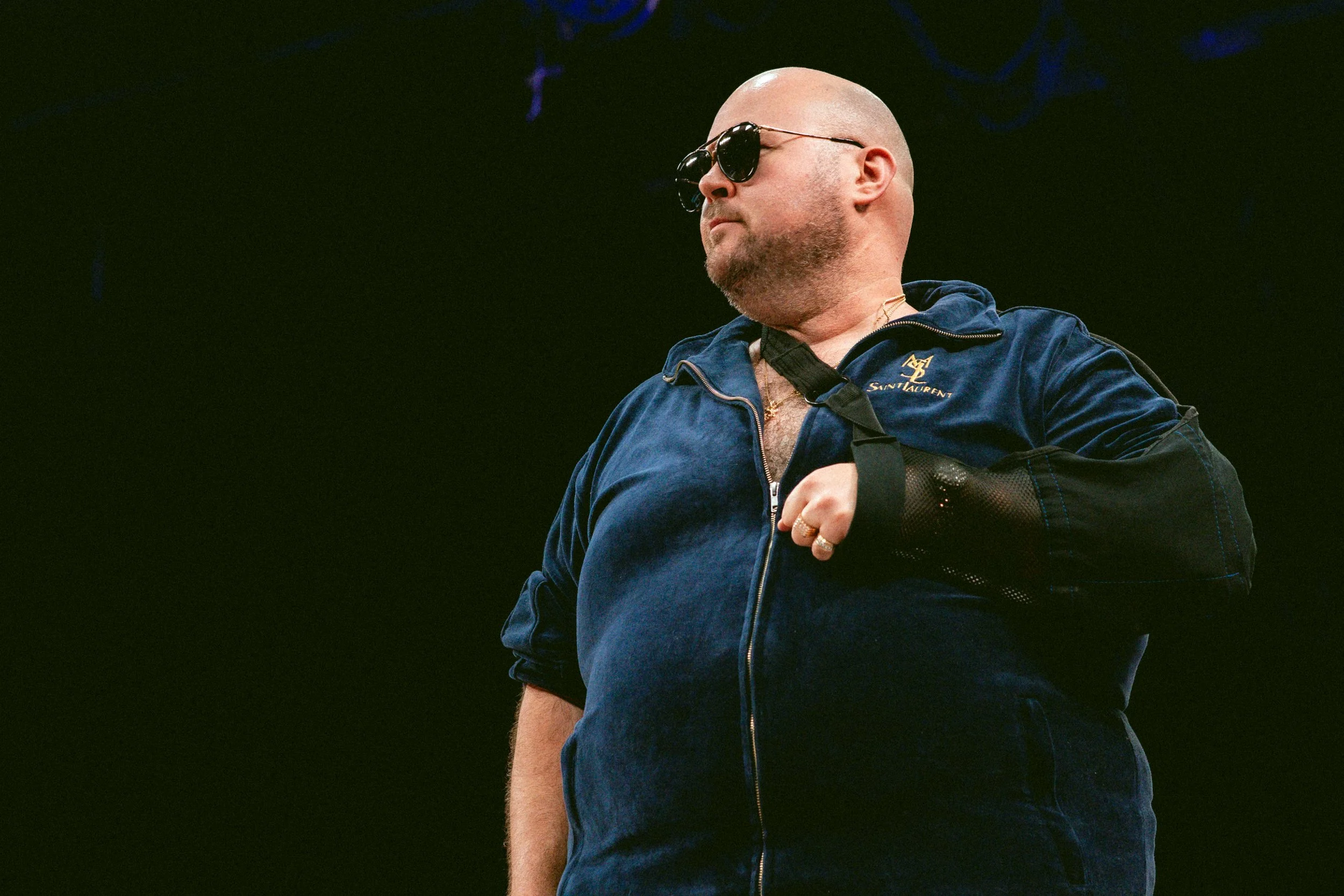 2025.04.05_MLW_Battle Riot VII_00489_Sessions by Saint Laurent.jpg