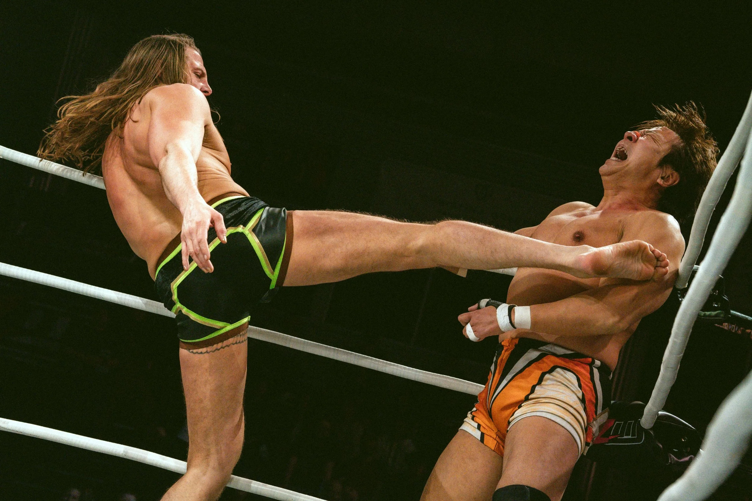 2025.01.11_MLW_KINGS_Photoss_84mm_00148_Kojima V Riddle.jpeg