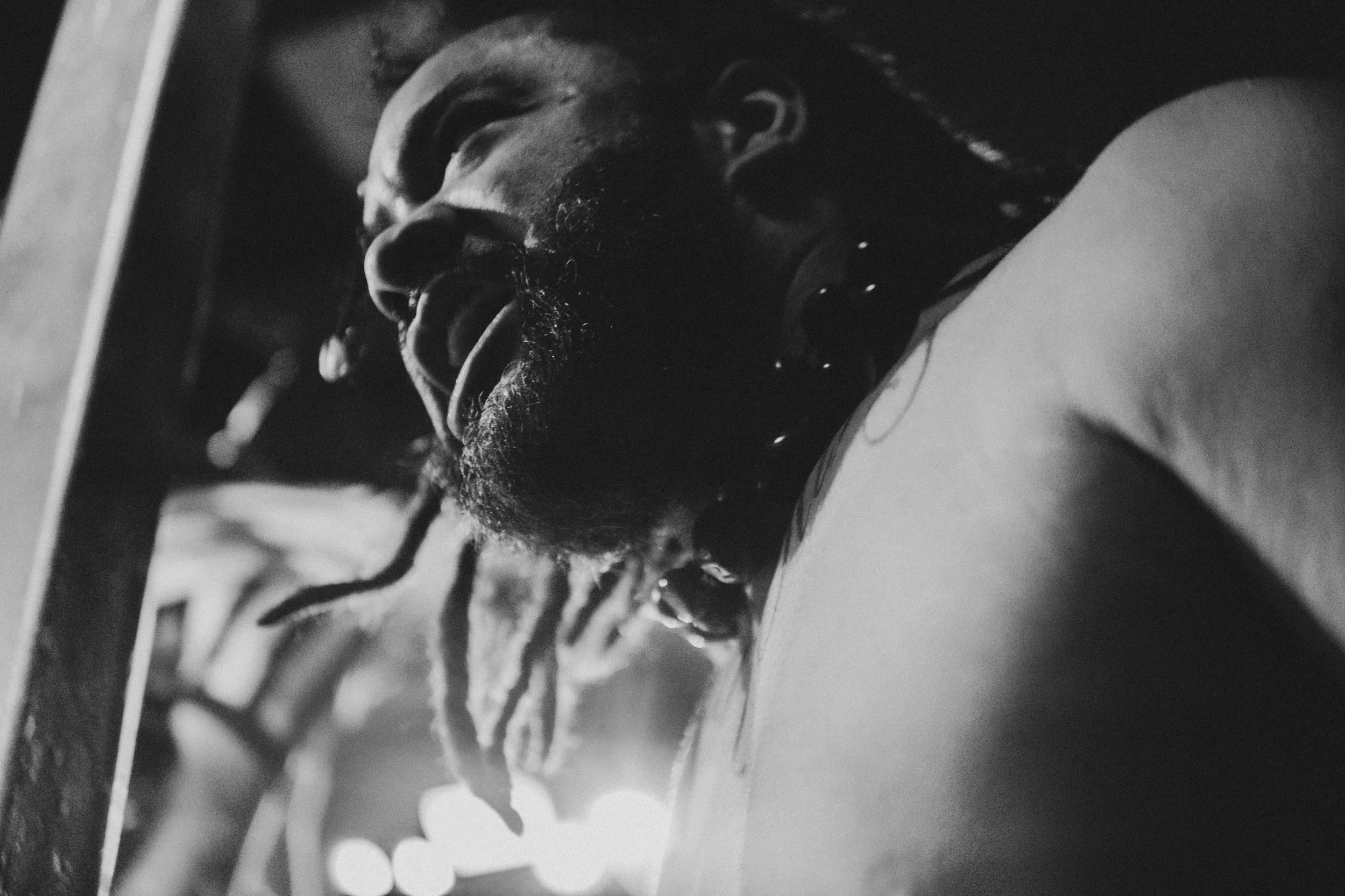 20231207-MLW- One Shot_01347.jpg