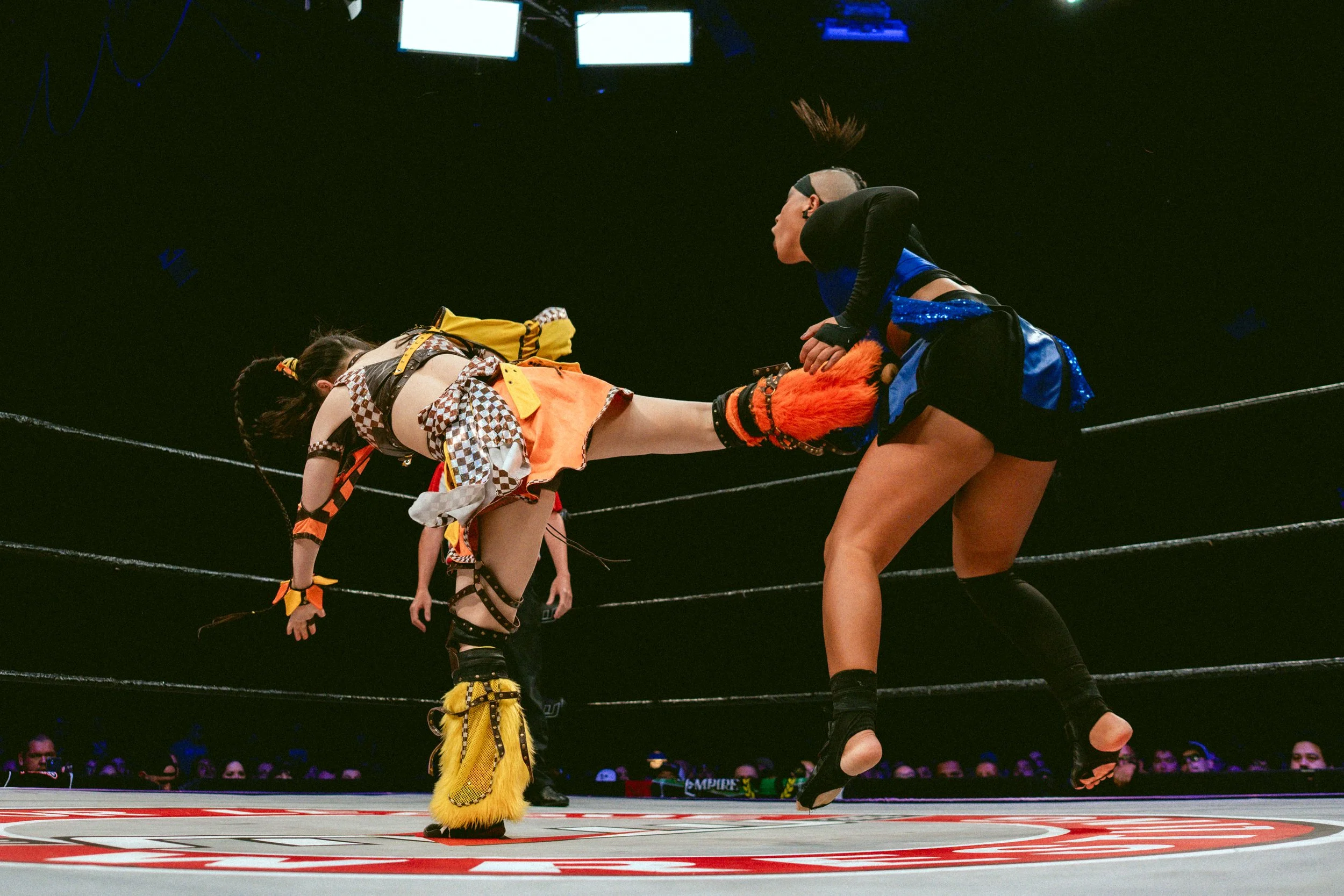 2025.04.05_MLW_Battle Riot VII_00414_Janai V Himawari.jpg