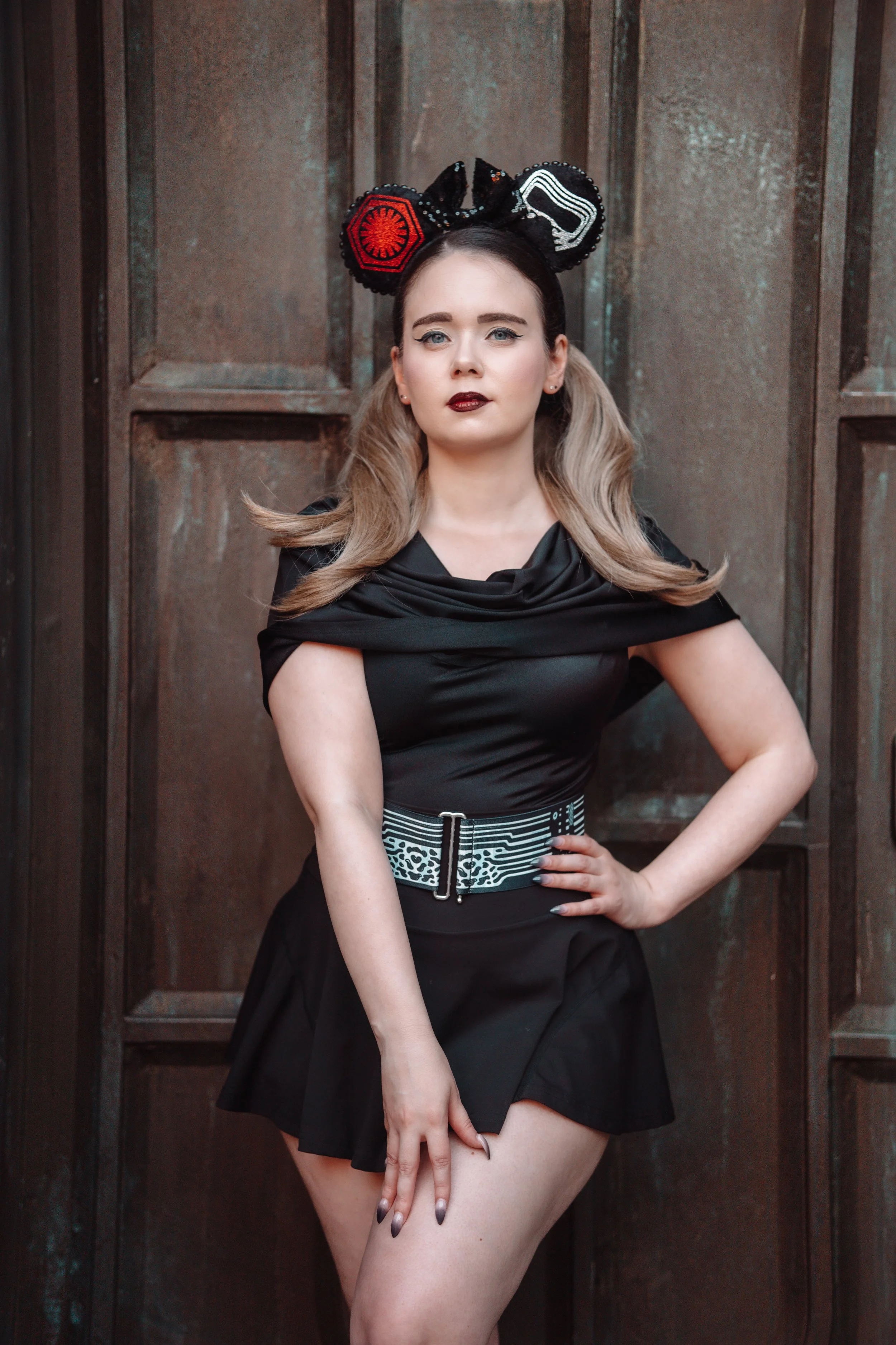 Disneyland 10:1808481.JPG