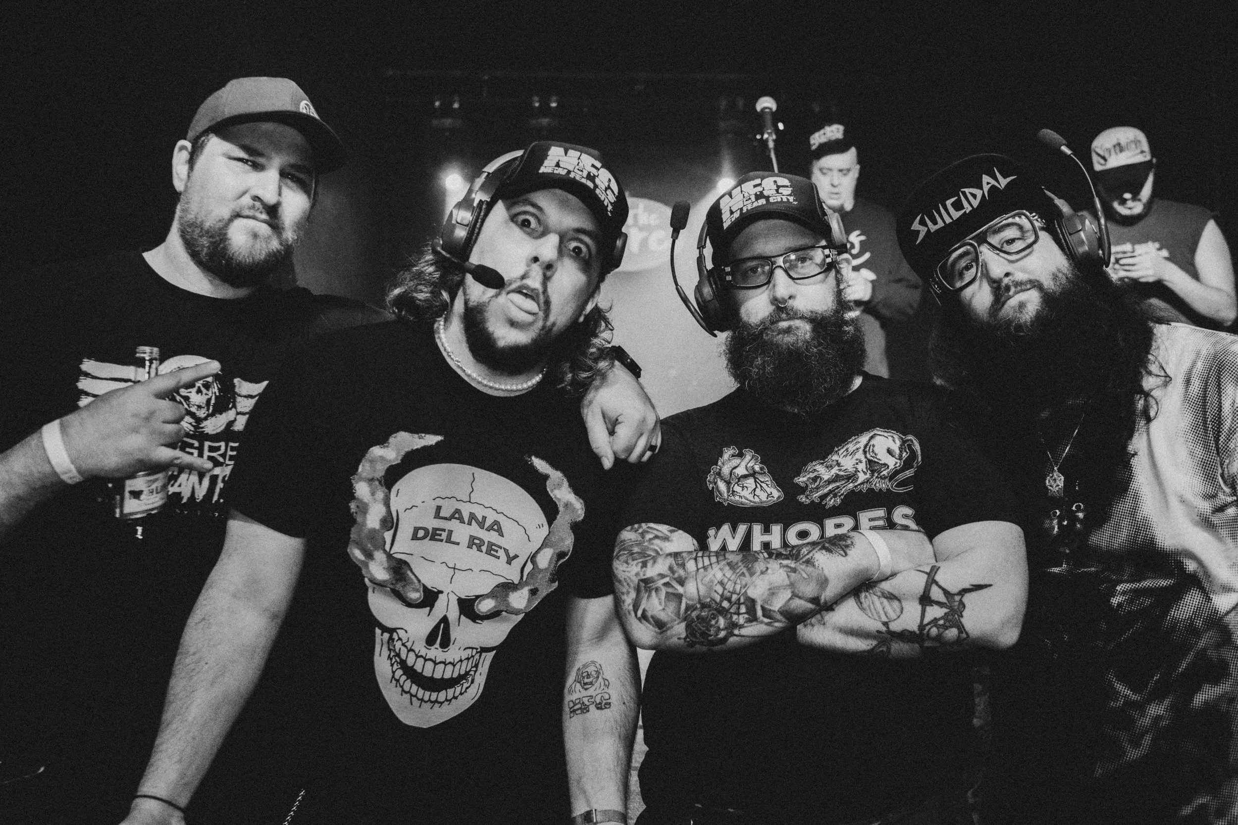 NFC_Cricle 6- KickOff_00025.jpg