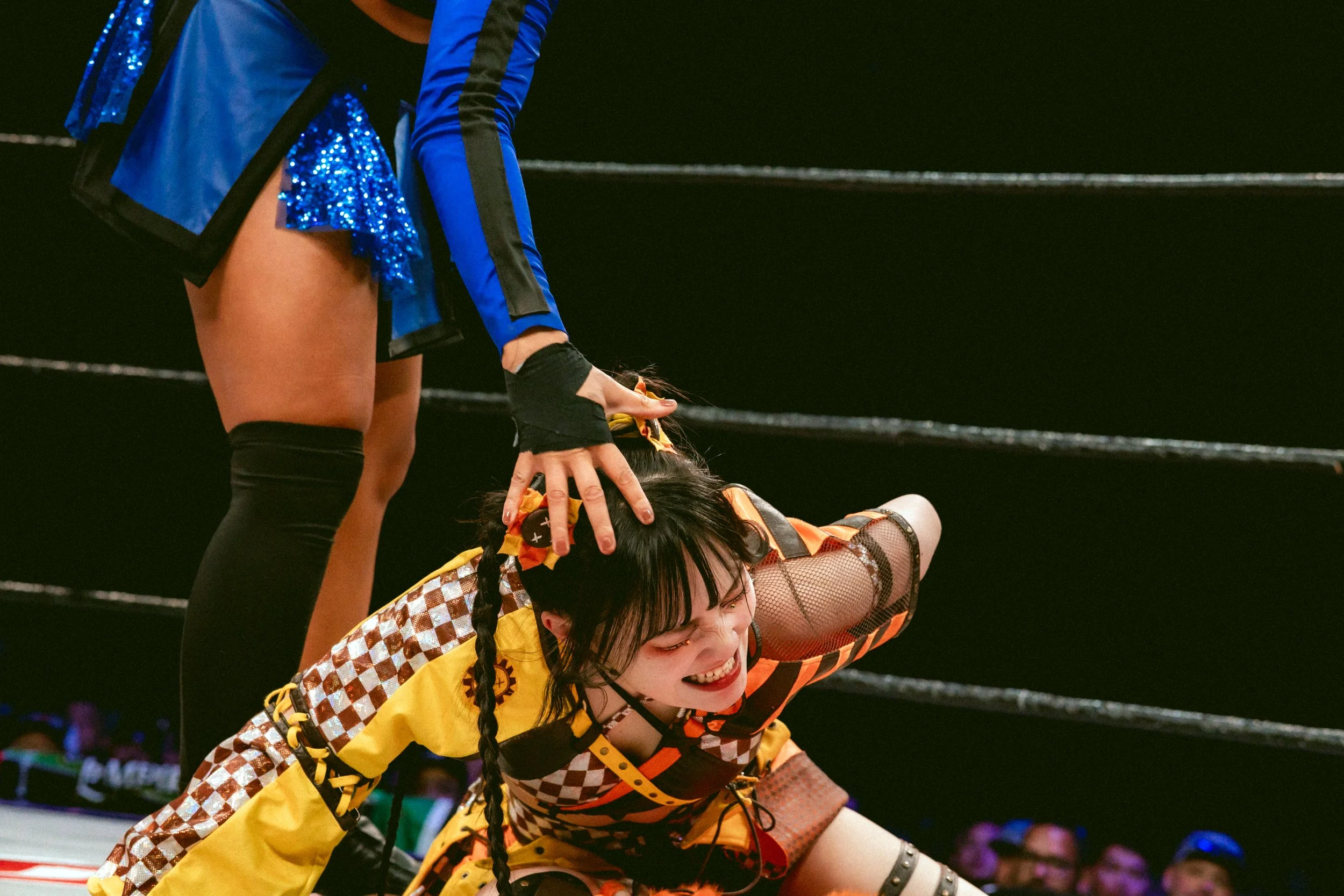 2025.04.05_MLW_Battle Riot VII_00370_Janai V Himawari.jpg