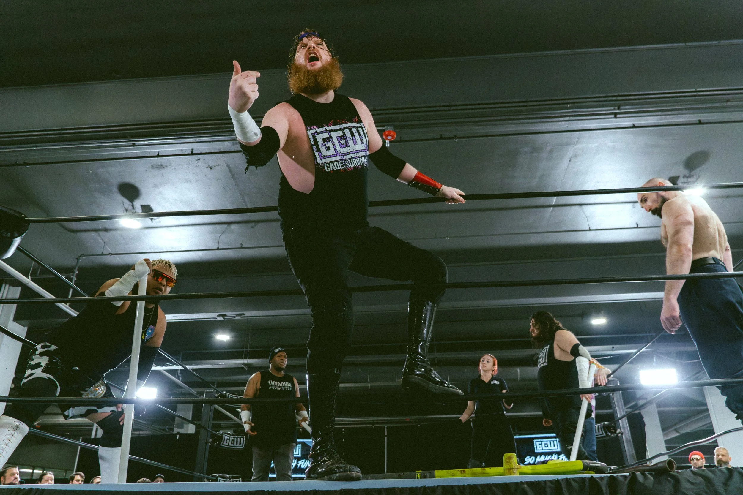 2025.03.16- GCW_So Much Fun_00347_6-Way Deathmatch.jpg