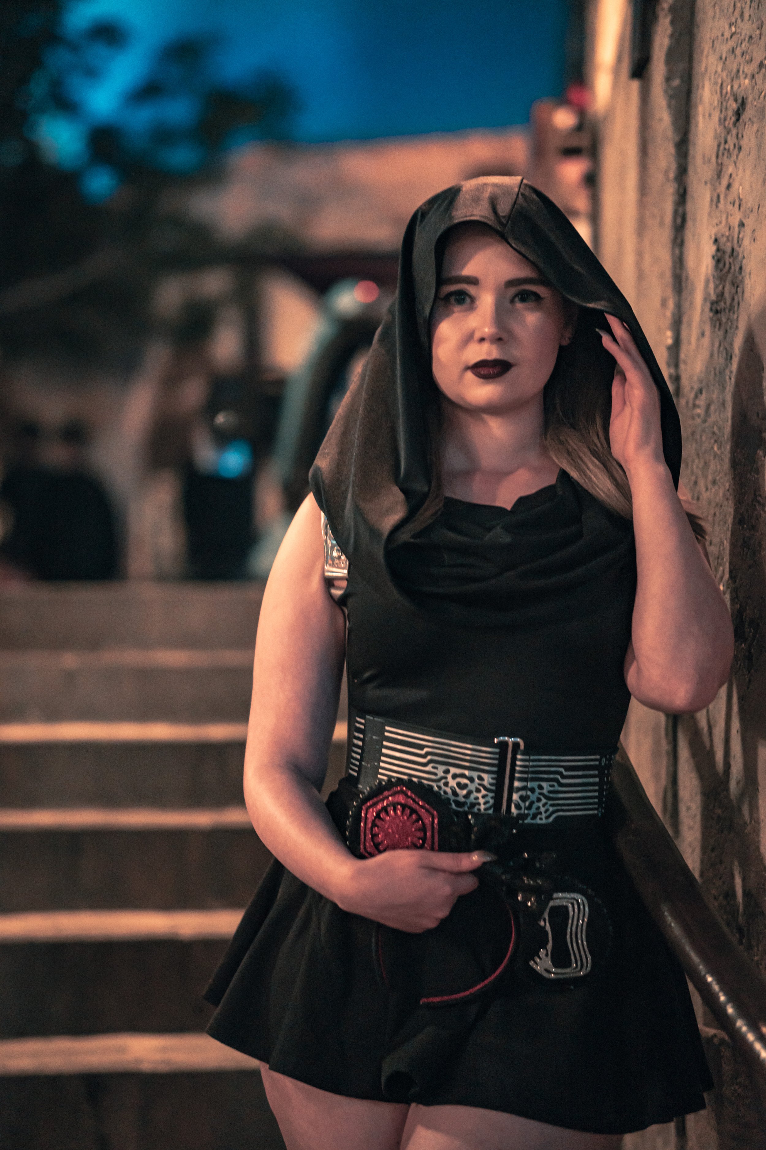 Disneyland 10:1808726.JPG