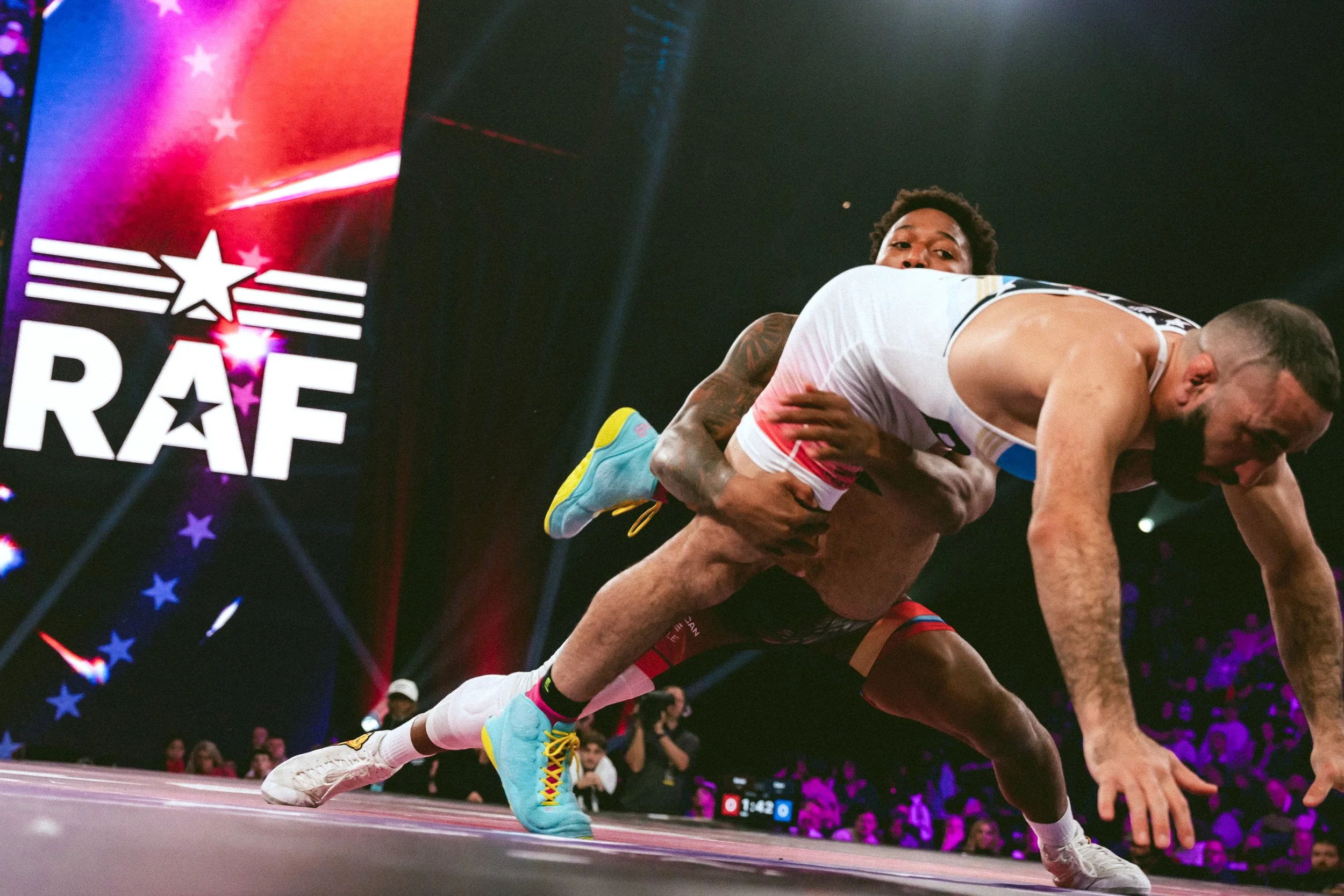 2025.12.20_RAF04_00598_Carr V Belal.jpg