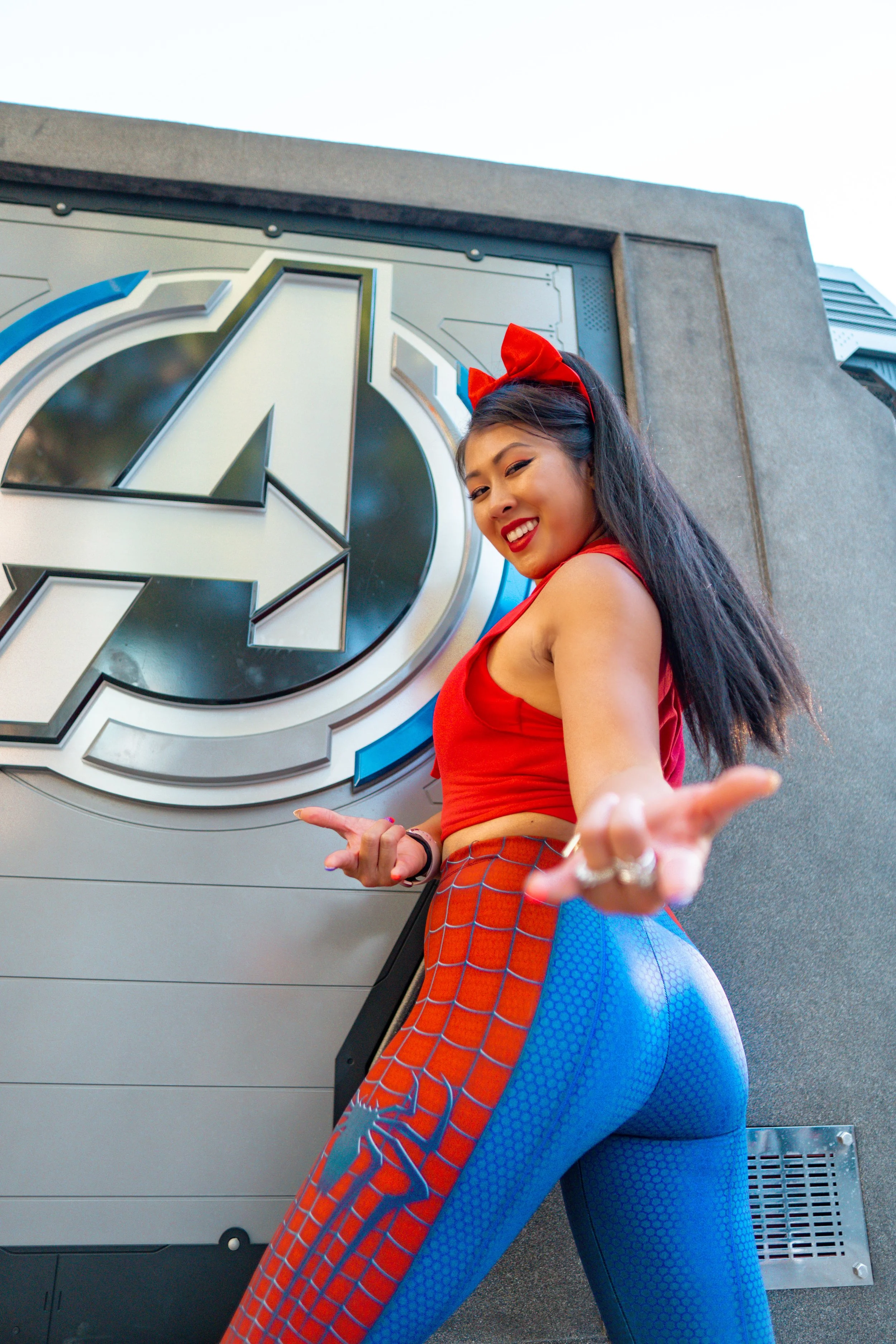 Disneyland 10:1909410.JPG