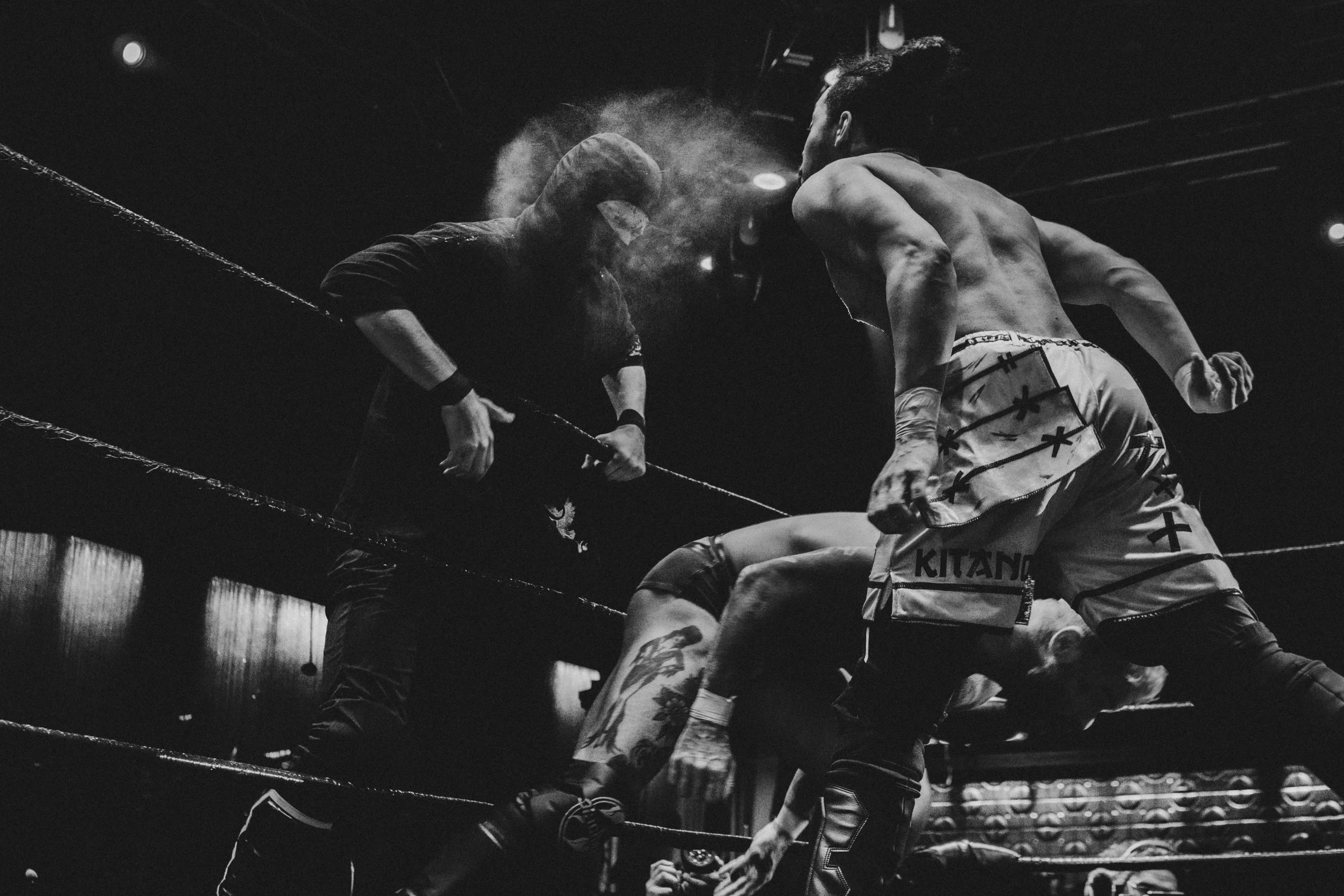 20231201-HOG- The Darkest Hour_01511.jpg