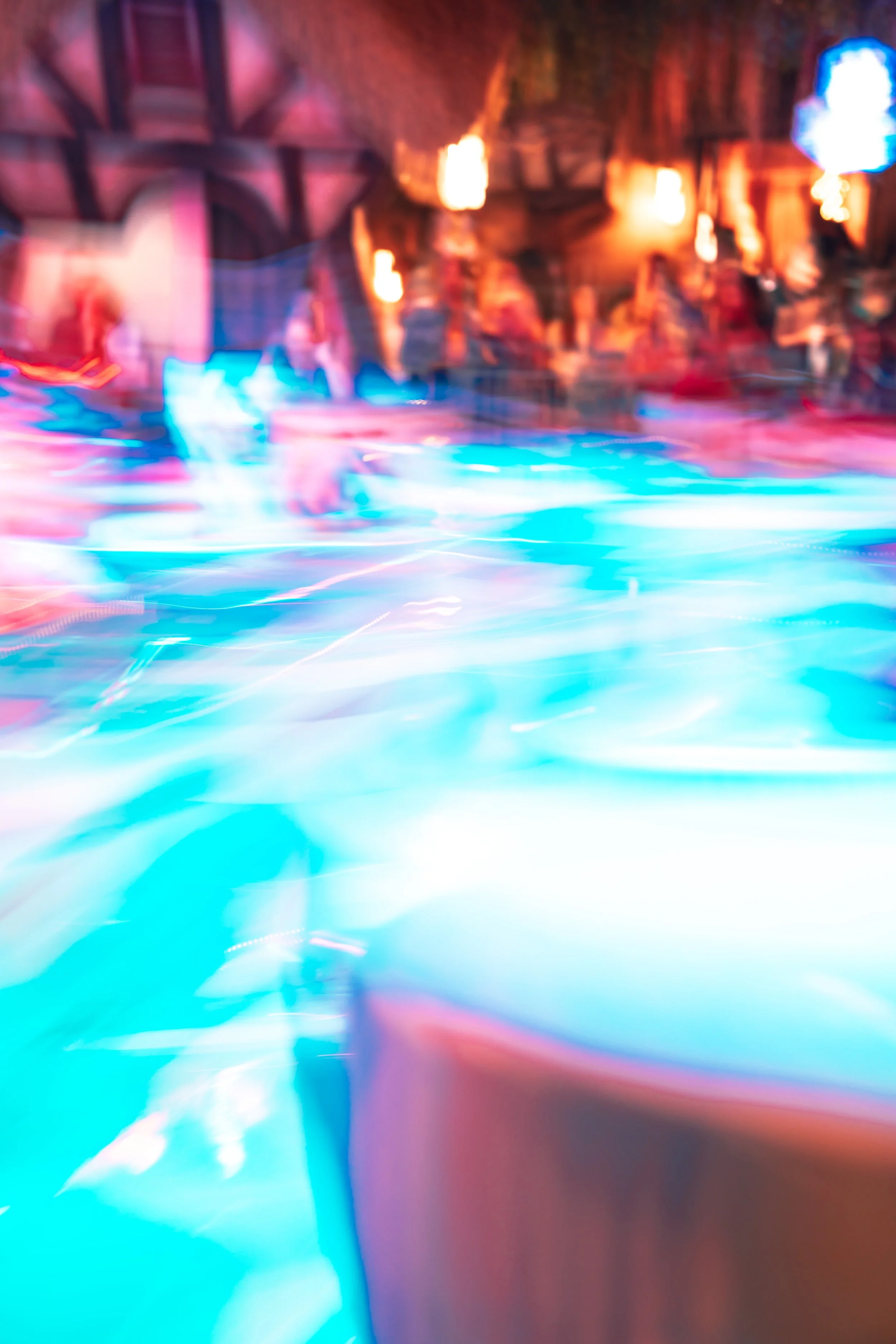 Disneyland 10:21_01106.JPG