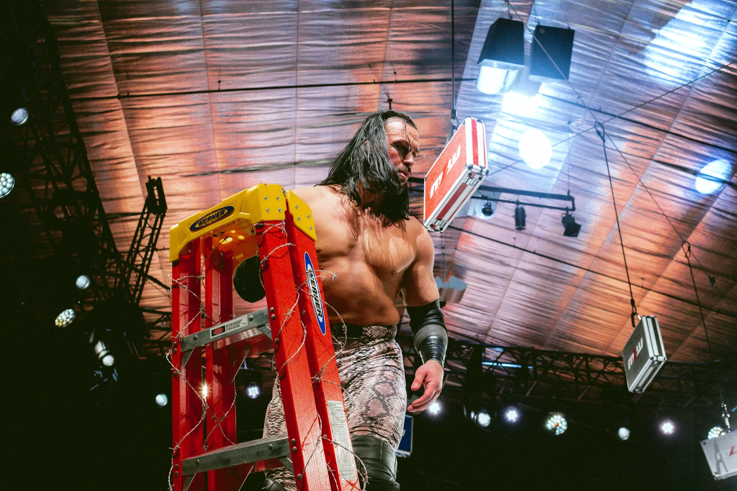 2025.01.11_MLW_KINGS_00045_Gravity Gamble.jpeg