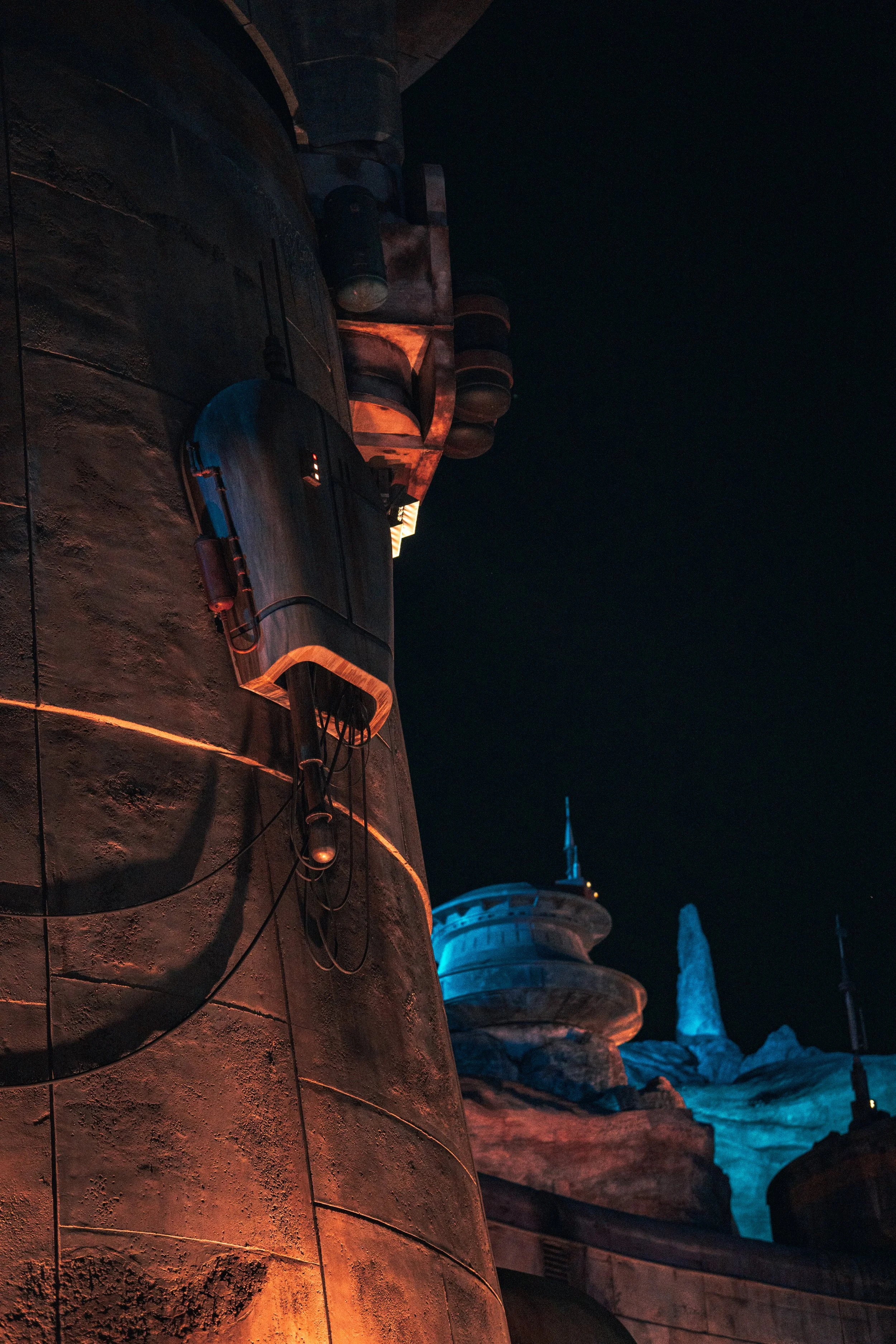 Disneyland 10:1707915.JPG