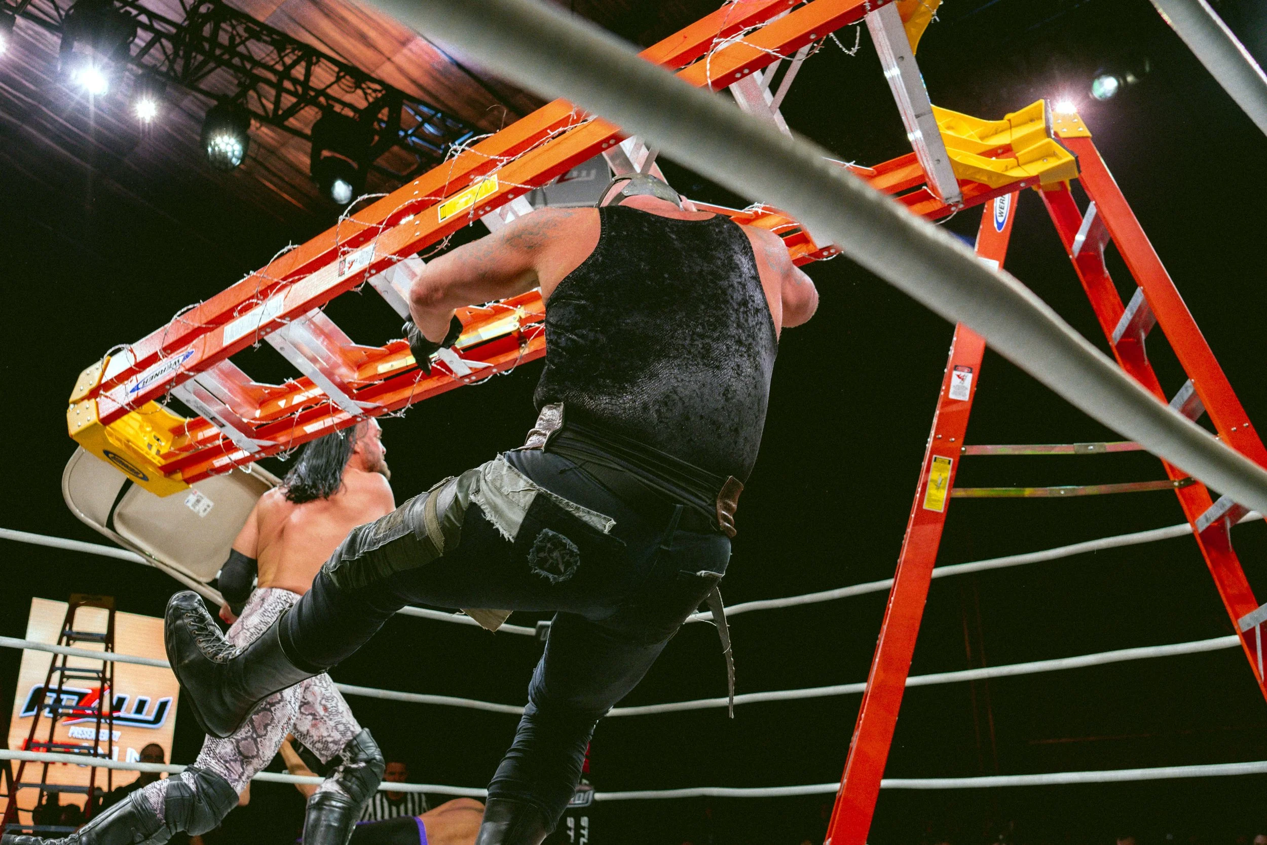 2025.01.11_MLW_KINGS_00065_Gravity Gamble.jpeg