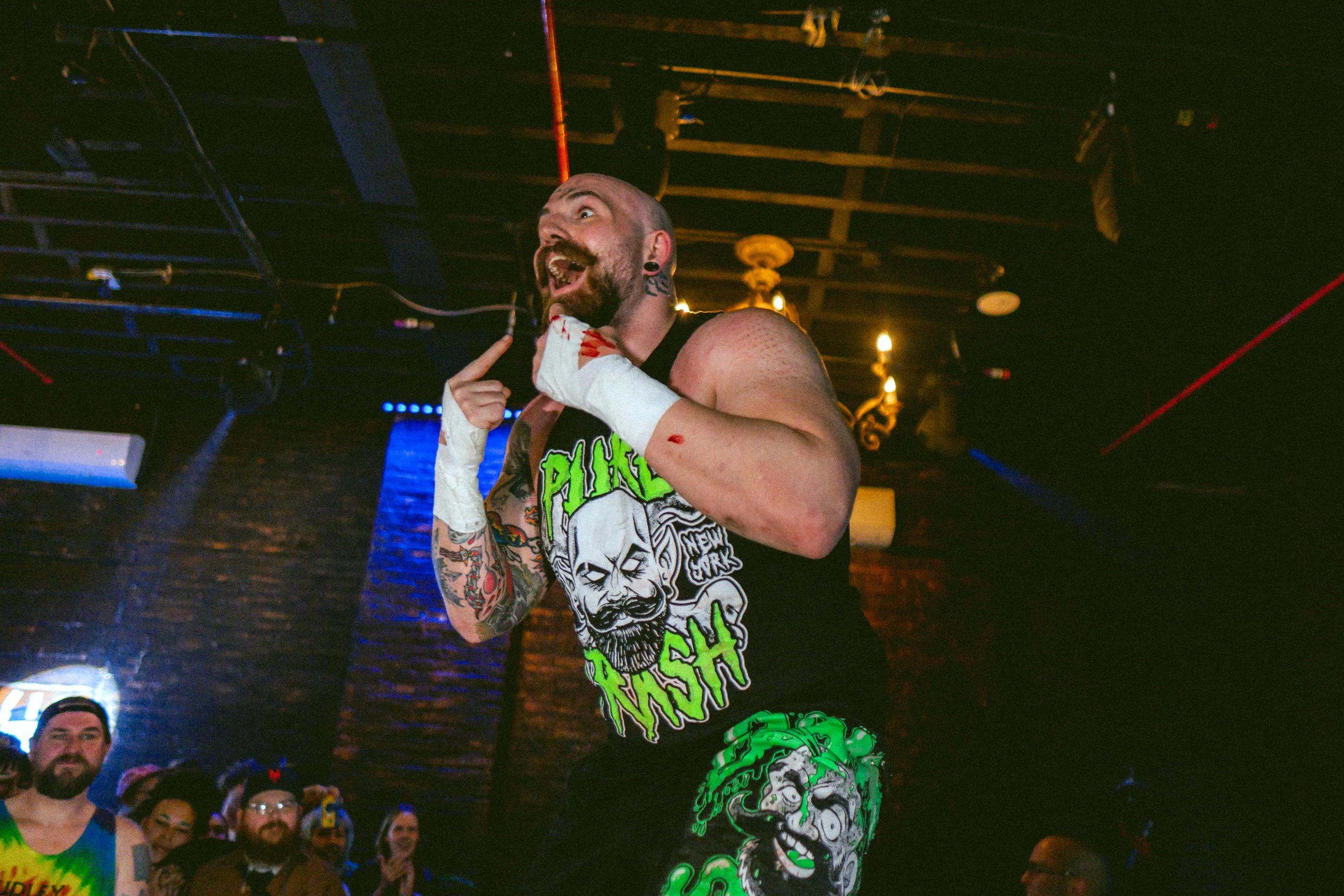 2025.03.23- NFC_Crack the Bone_00408_Bam V Yoscifer.jpg