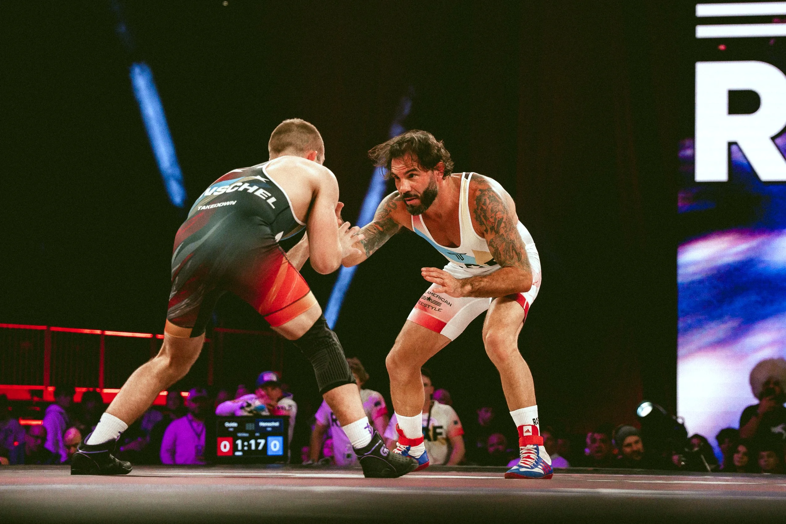 2025.11.29- RAF03_00533_Guida V Henschel.jpg