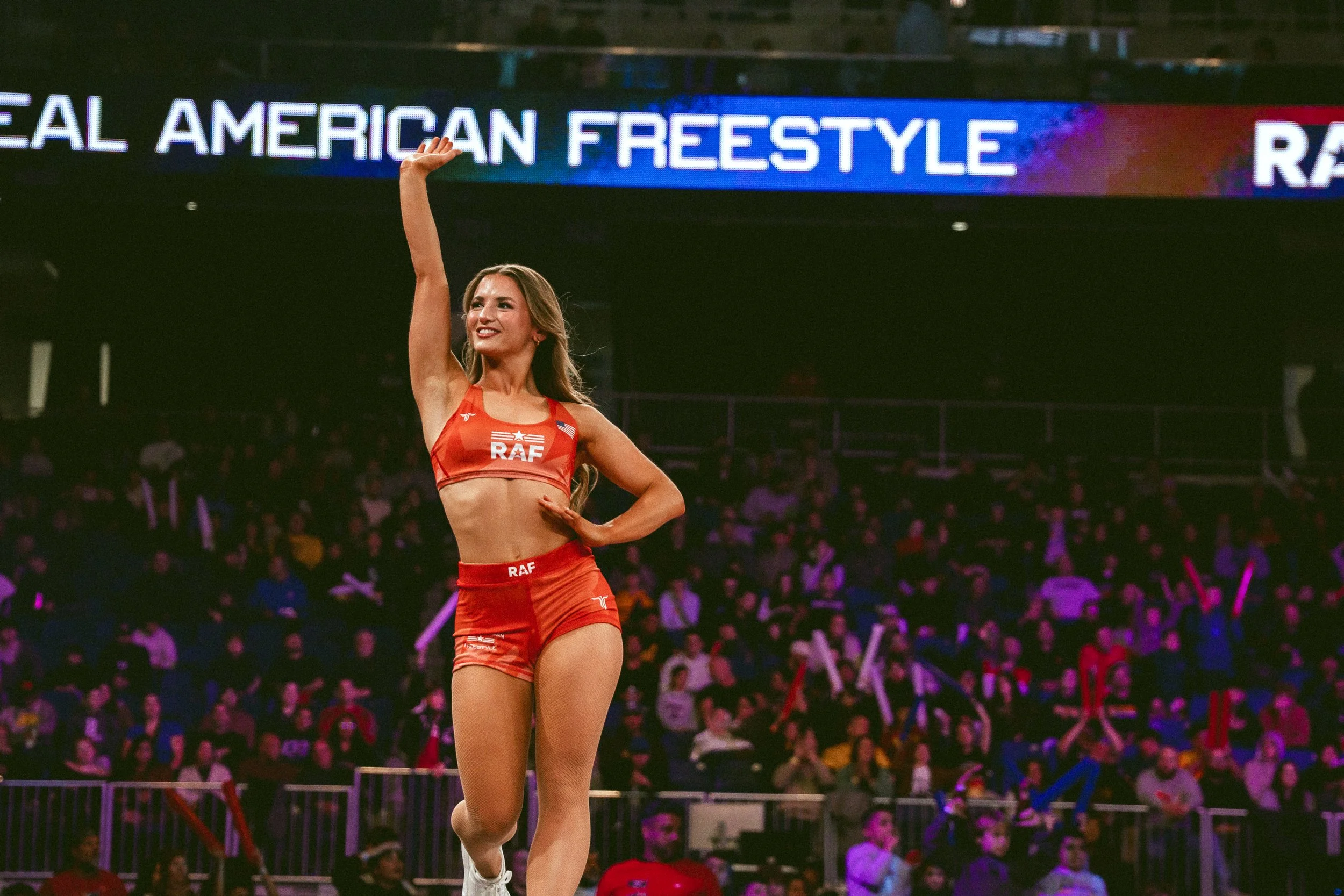 2025.11.29- RAF03_00448.jpg