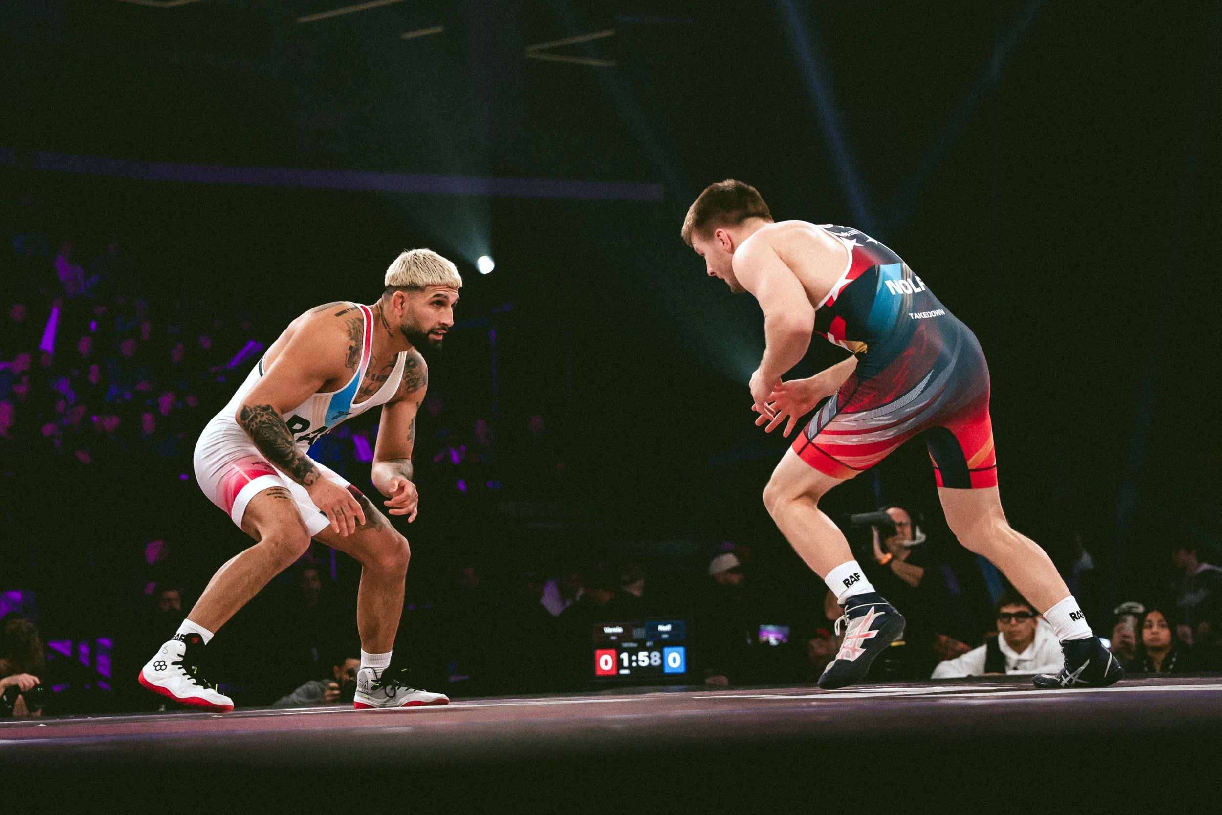 2025.12.20_RAF04_00039_Nolf V Varela.jpg