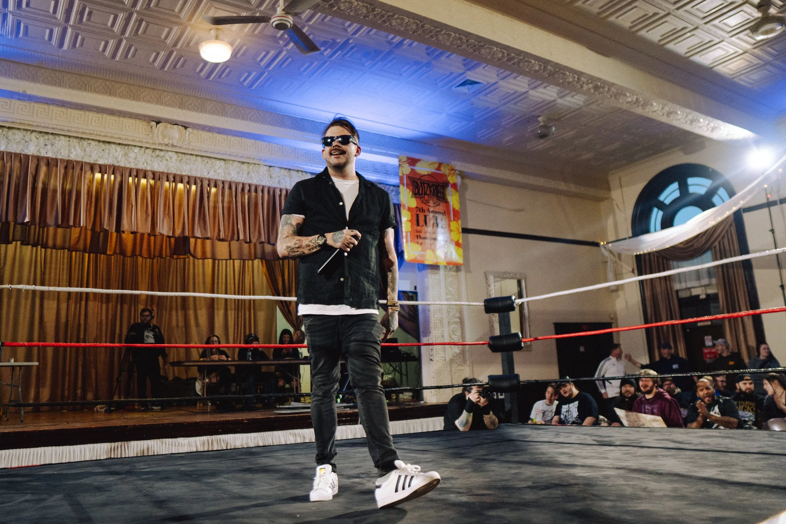 2025.03.29- B!P_Through Being Cool_00051.jpg