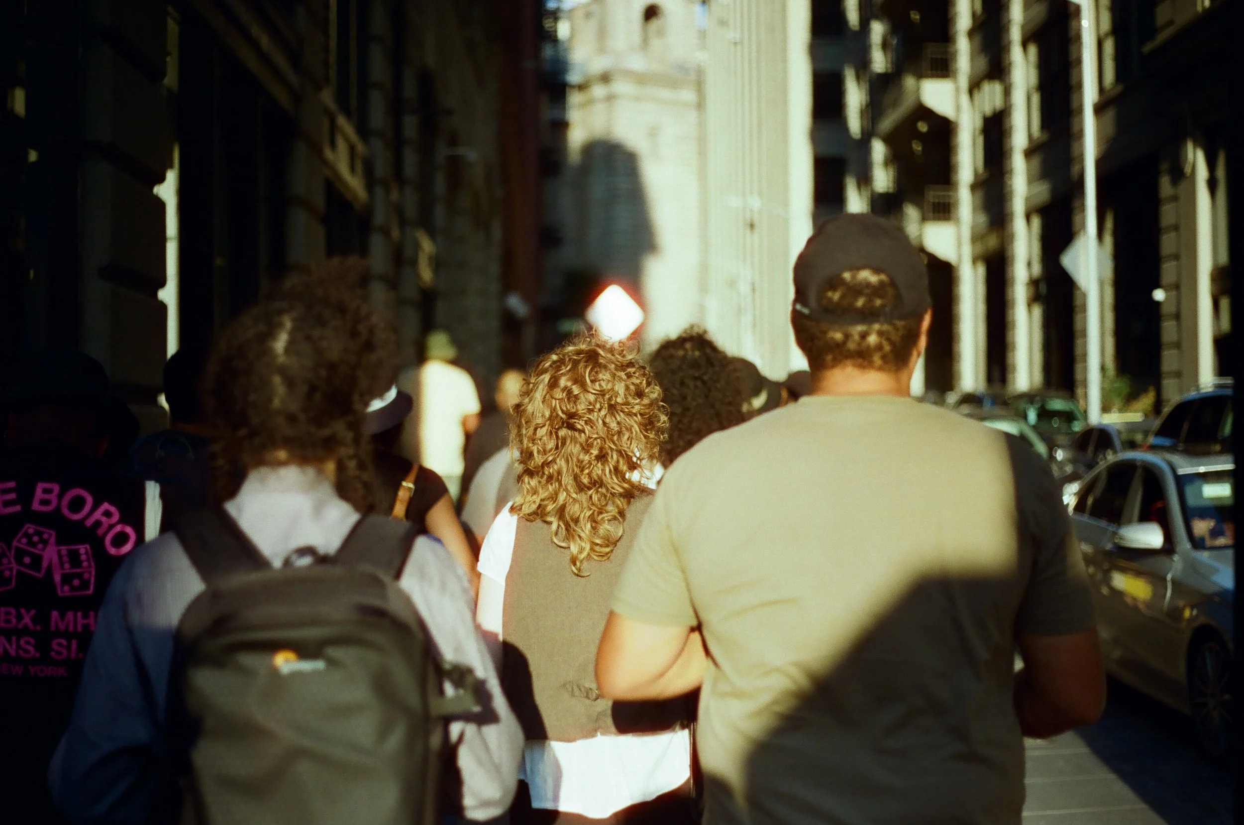 20230823-2023.08.19- CineStill 400D_Photowalk_00063.jpg