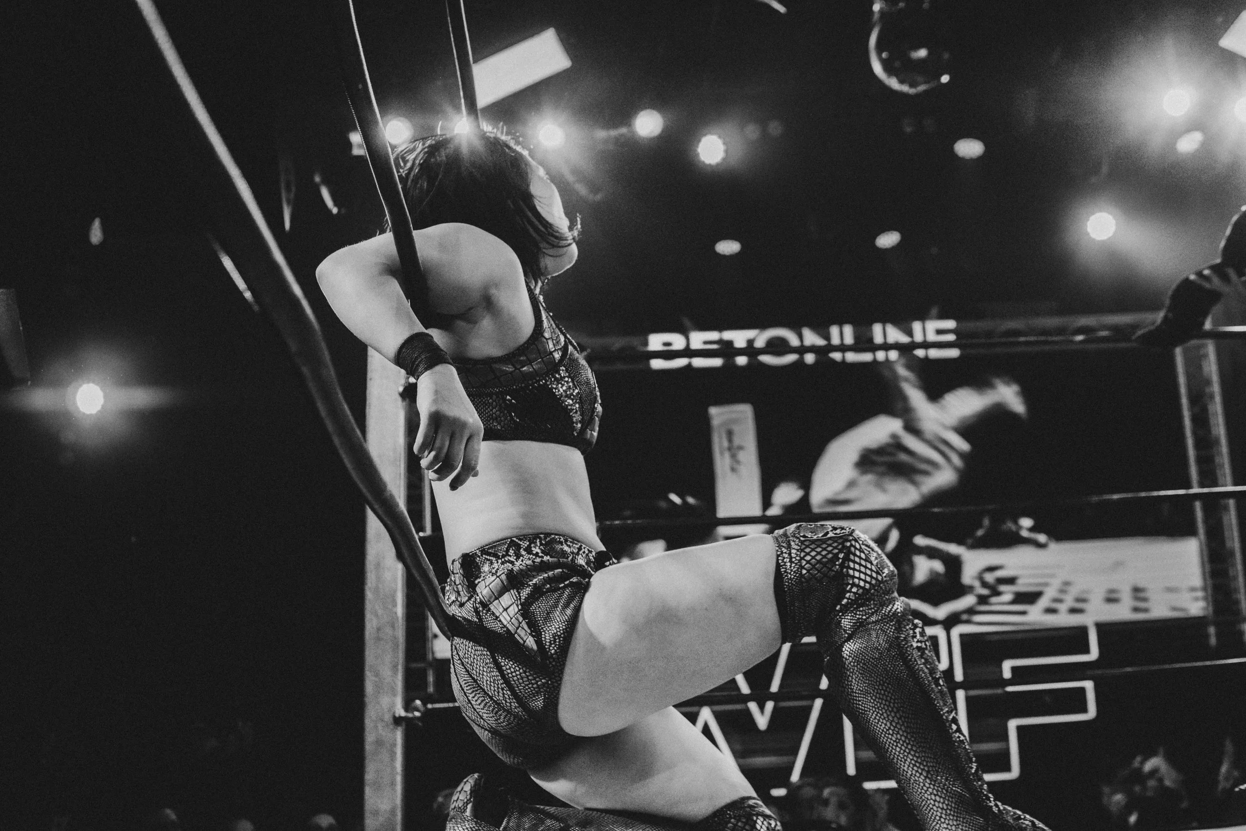 20231207-MLW- One Shot_00727.jpg