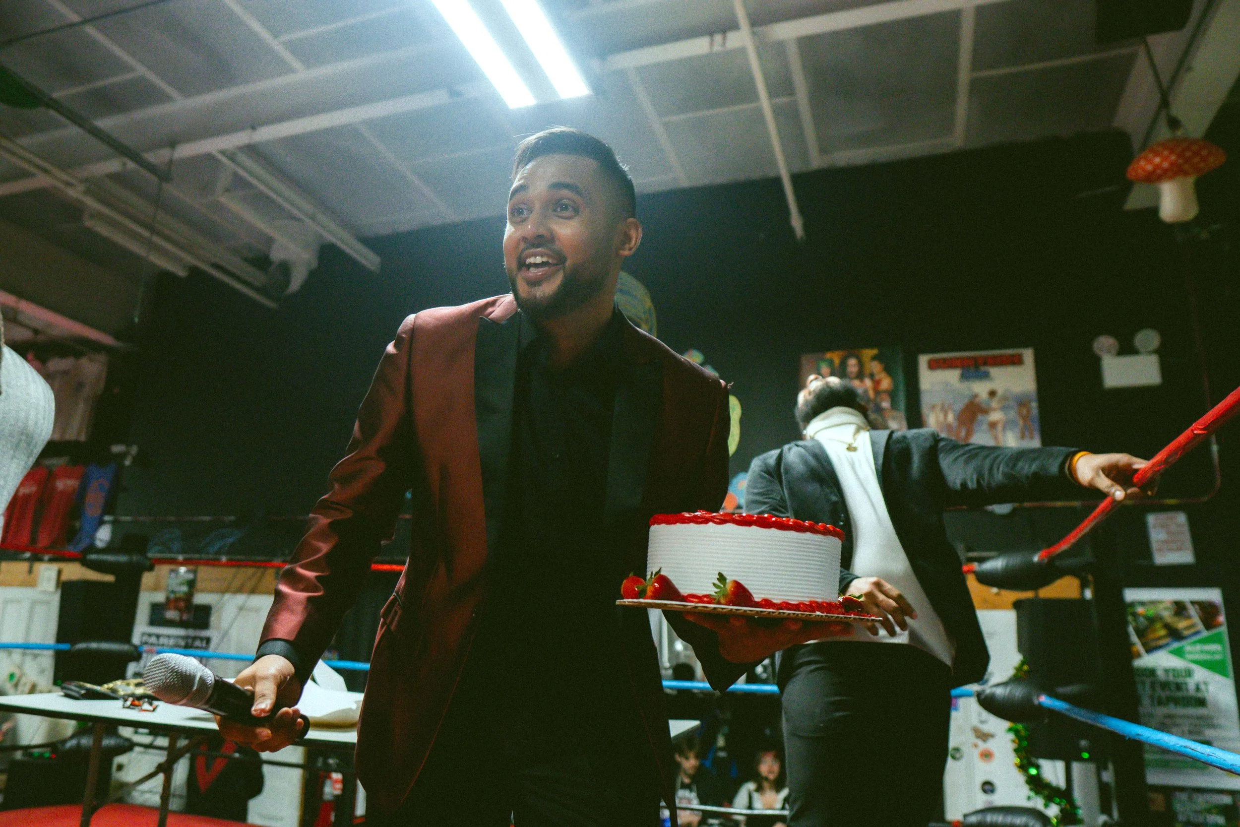 2025.03.23- BCP_Let's Go_00210_Cake Time.jpg