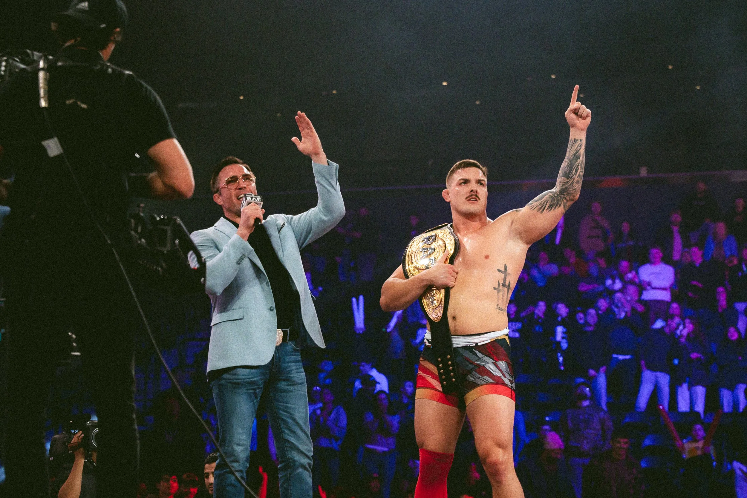 2025.12.20_RAF04_00832_Parris V Hendrickson.jpg