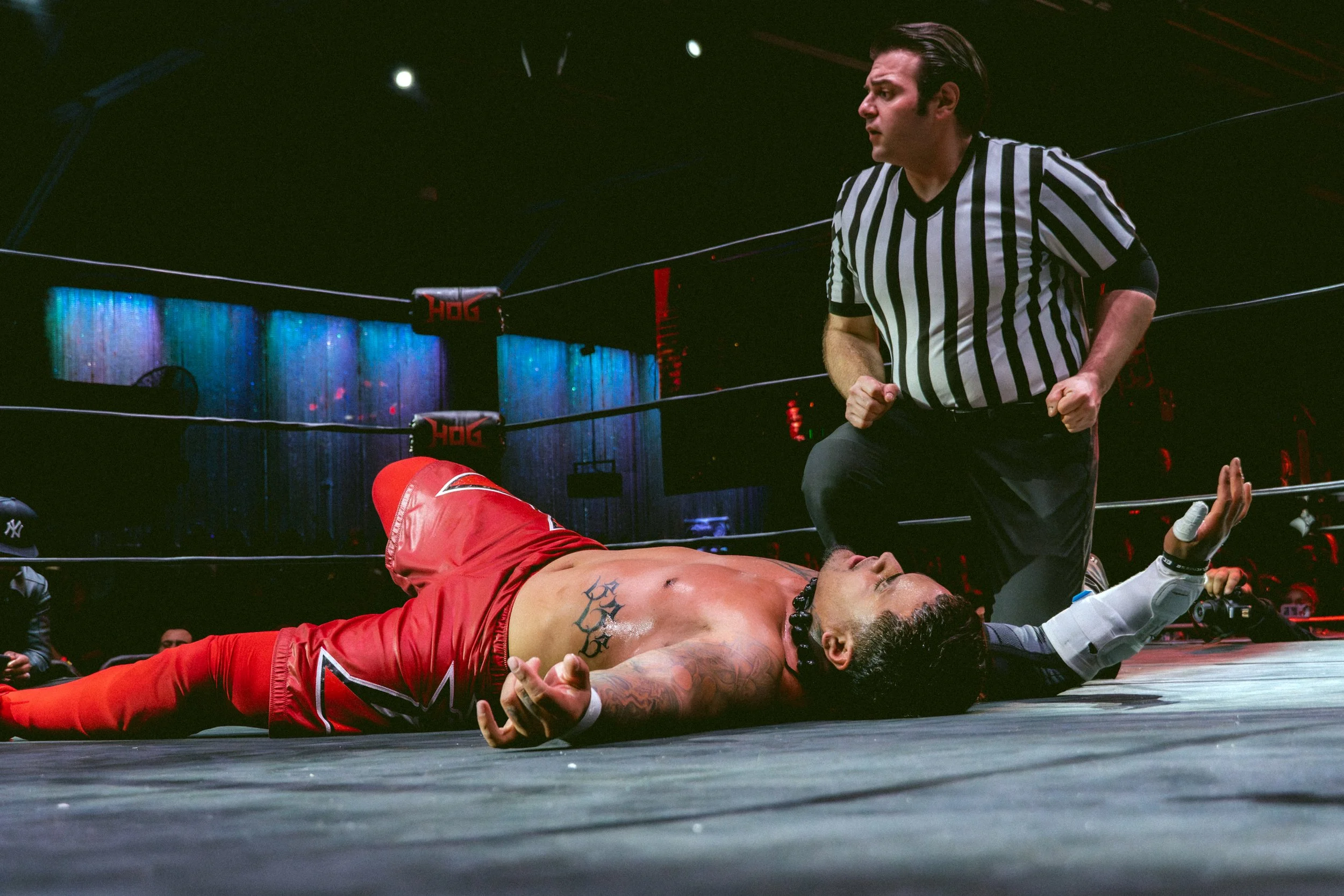 2025.03.15- HOG_City of Dreamz_00079_Zilla V Dijak.jpg