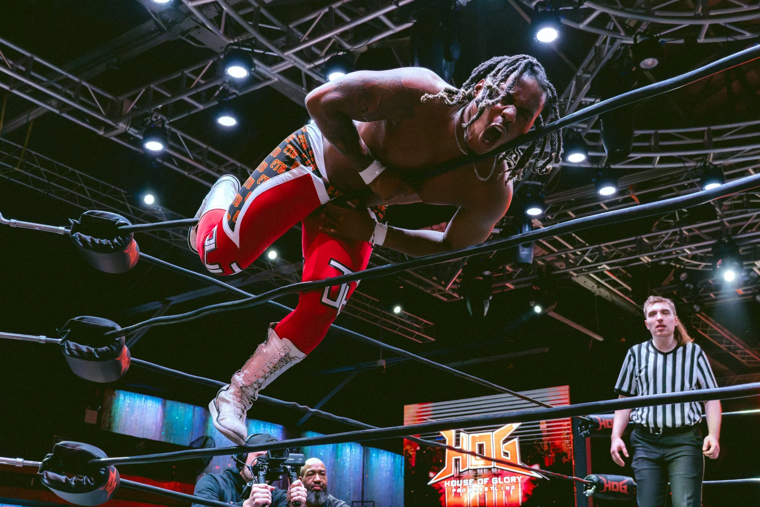 2025.03.15- HOG_City of Dreamz_00174_Bouji V Sweet Cheeks.jpg