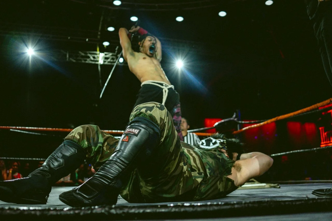 2024.07.27_HOG_HT_00345_Mane Event V CBK.jpeg