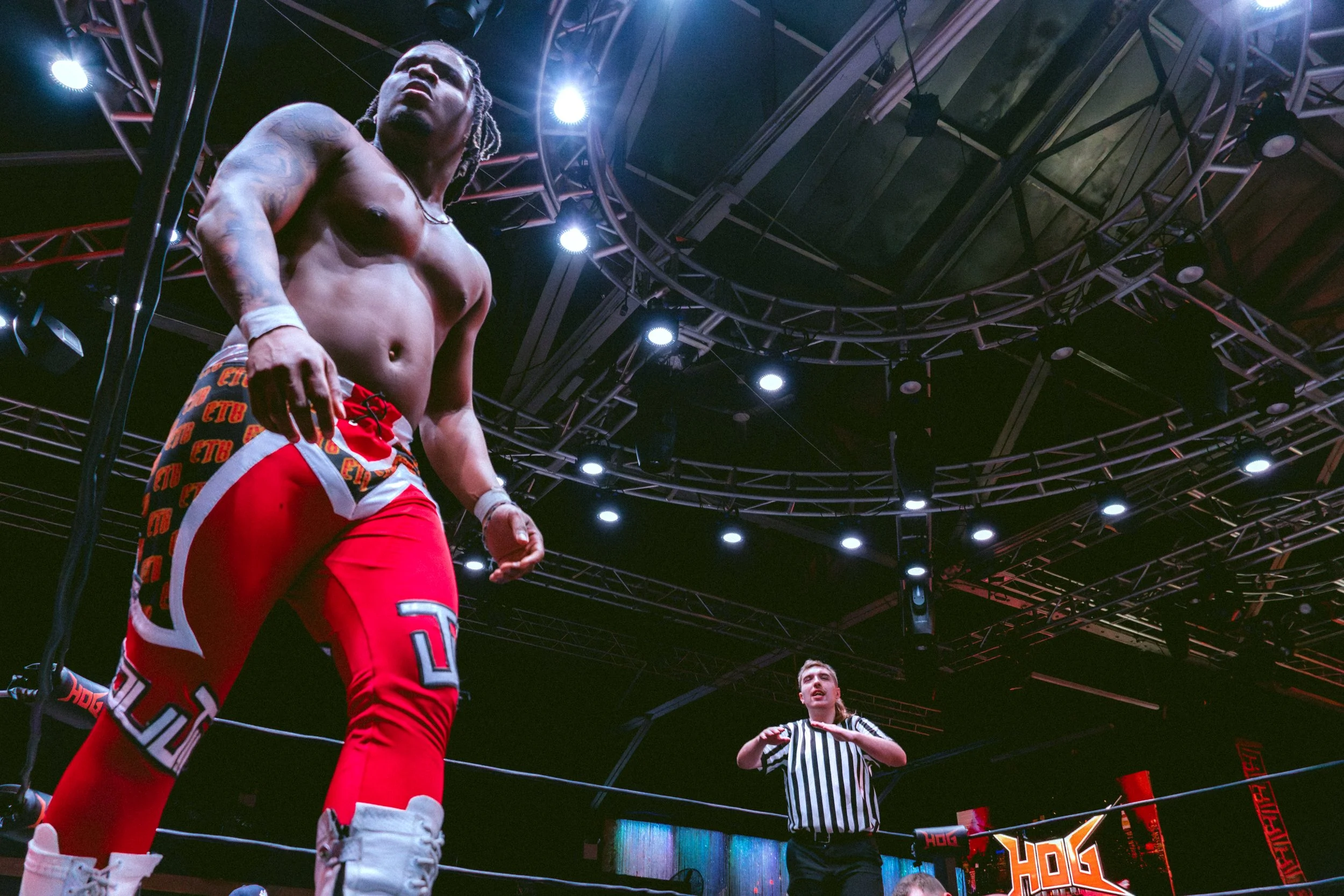 2025.03.15- HOG_City of Dreamz_00215_Bouji V Sweet Cheeks.jpg