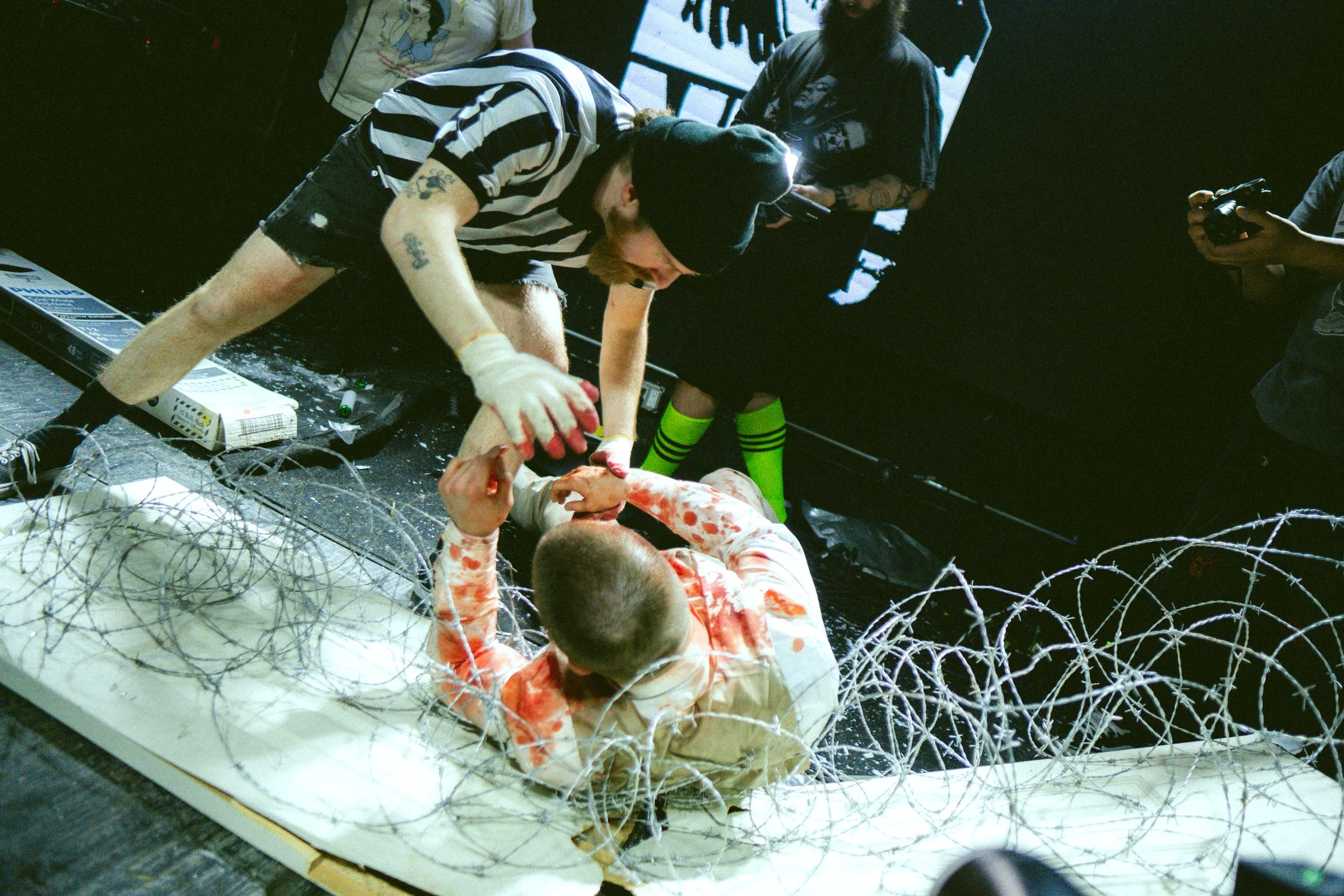 2025.03.23- NFC_Crack the Bone_00636_Mason V Cass.jpg