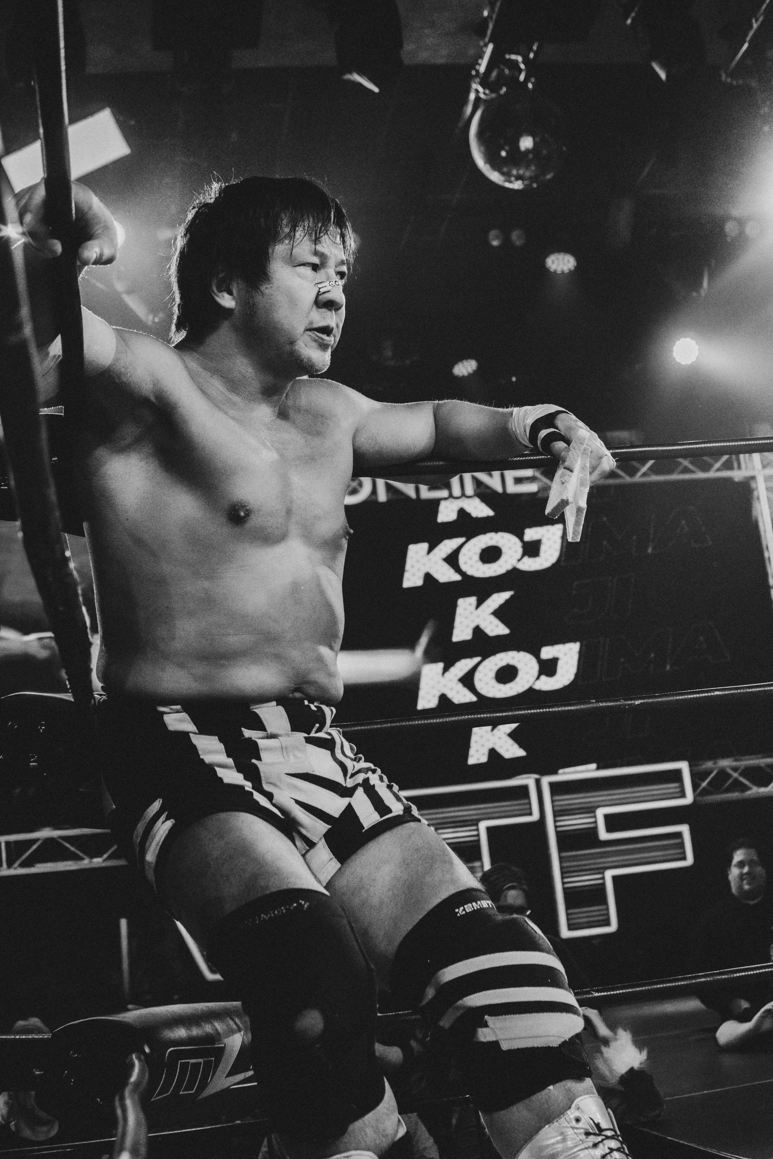 20231207-MLW- One Shot_00881.jpg