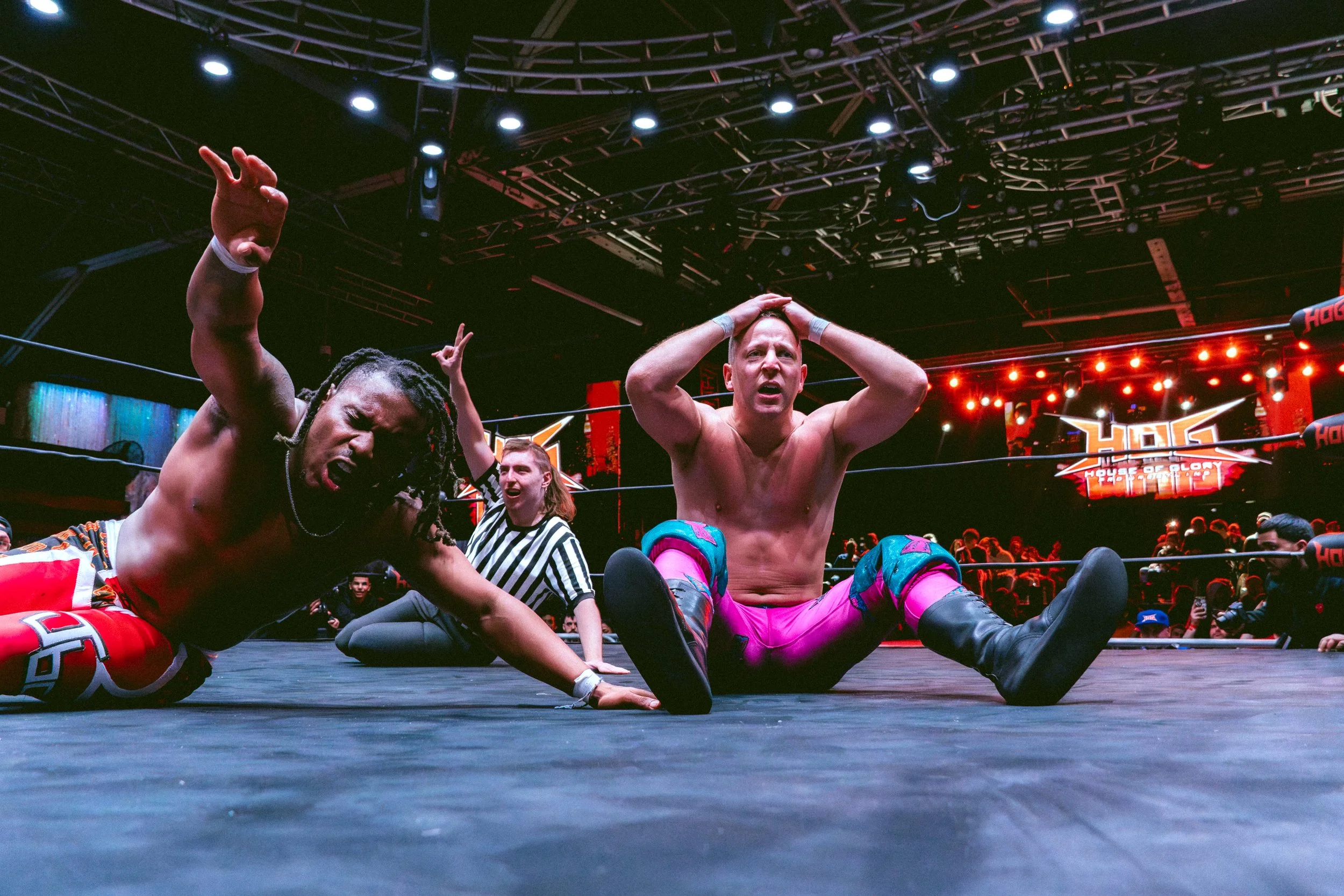 2025.03.15- HOG_City of Dreamz_00182_Bouji V Sweet Cheeks.jpg