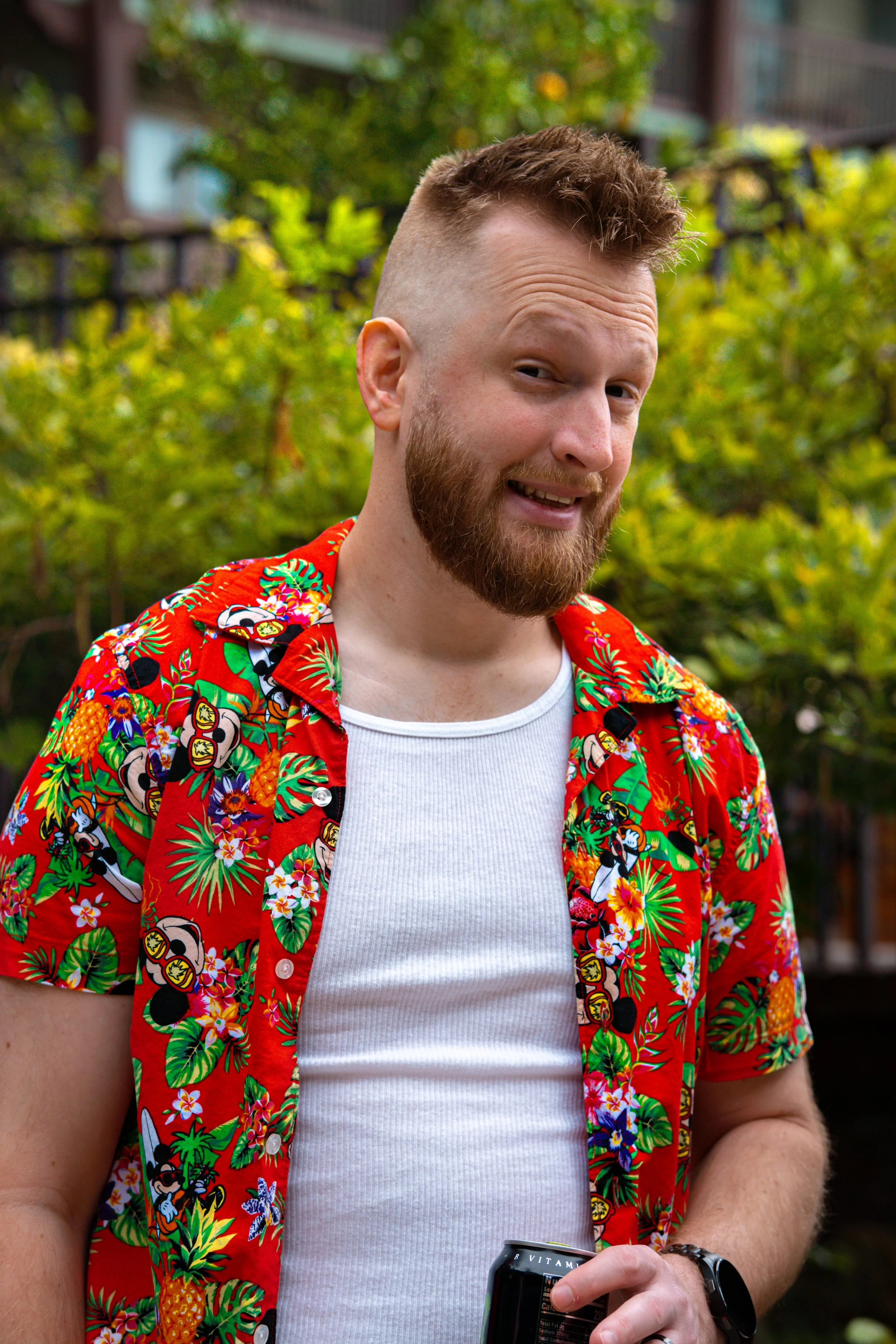 Disneyland 10:16_Oogie Boogie_05589.JPG