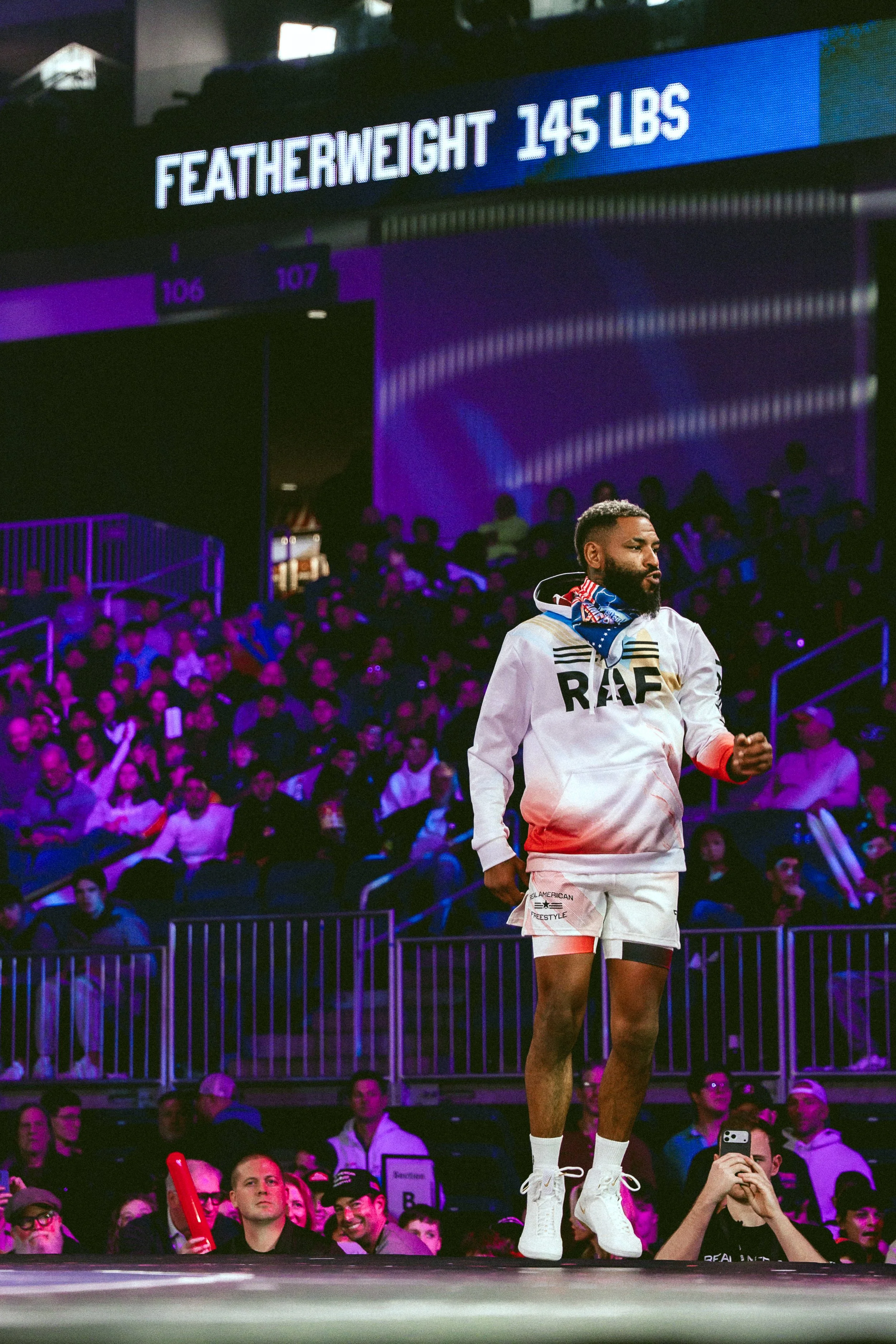 2025.11.29- RAF03_00317_Basset V Caldwell.jpg