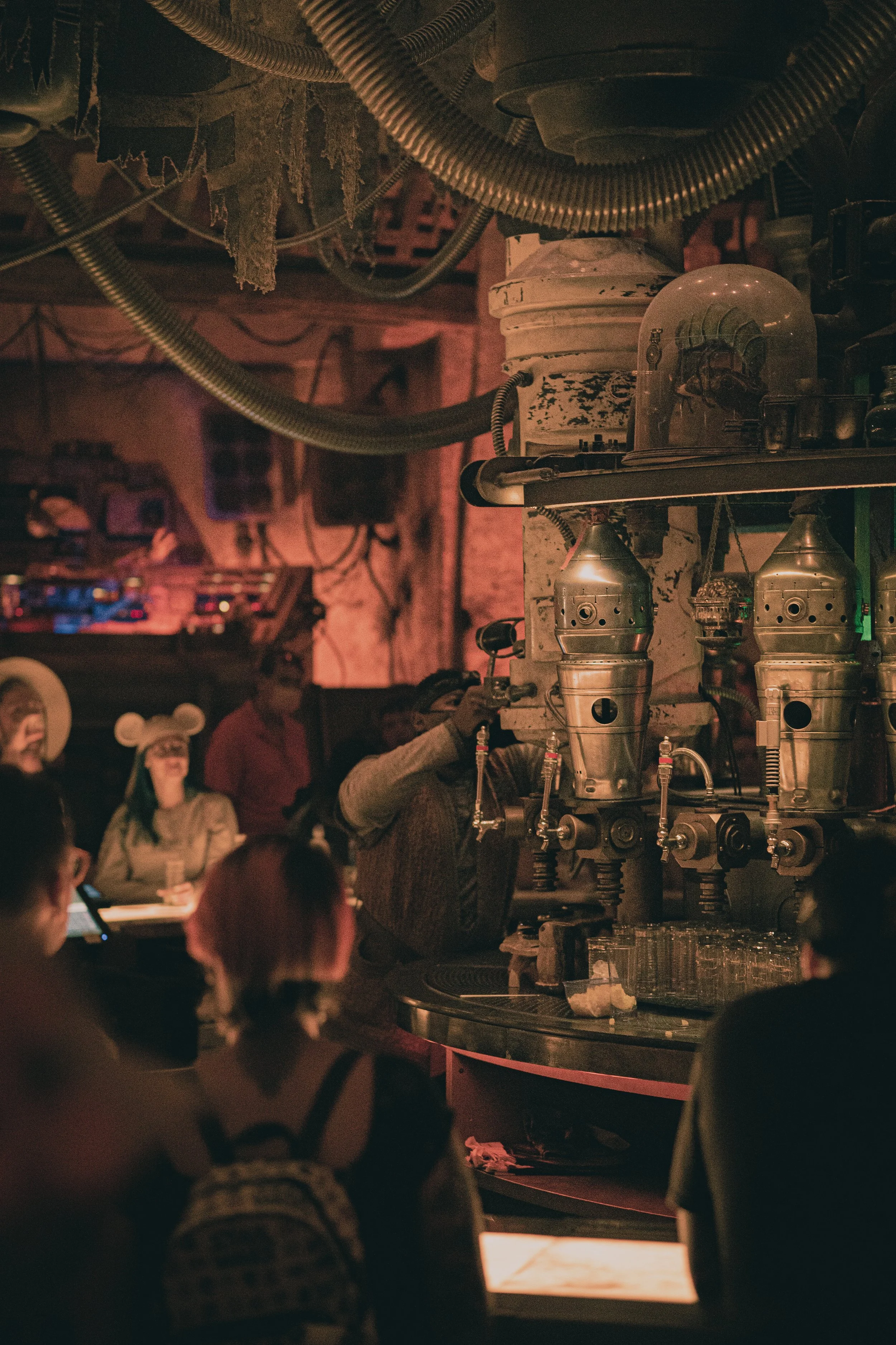 Disneyland 10:1707943 2.JPG