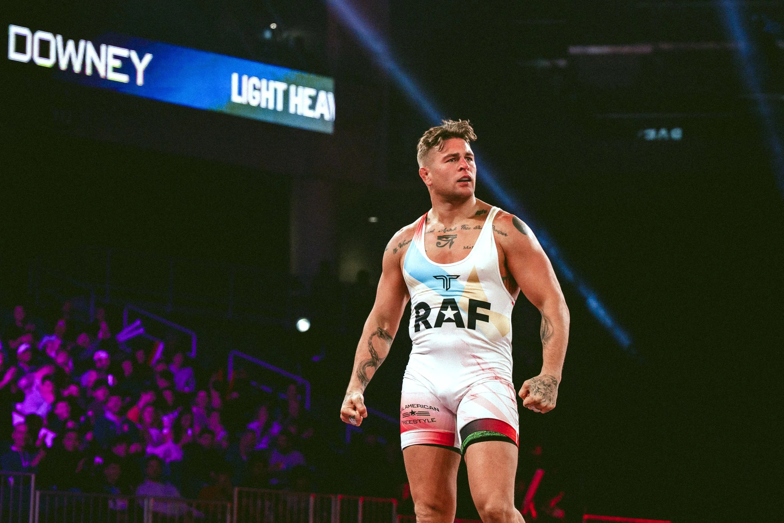 2025.11.29- RAF03_00465_Buckley V Downey.jpg