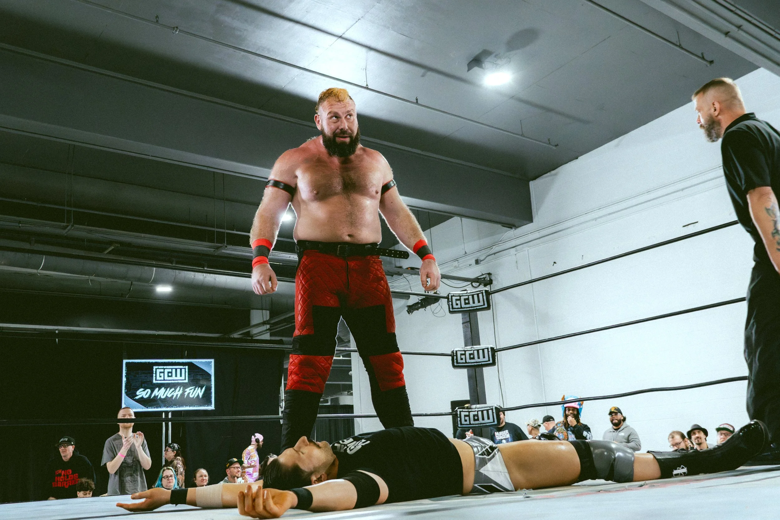 2025.03.16- GCW_So Much Fun_00319_Parrow V Holiday.jpg