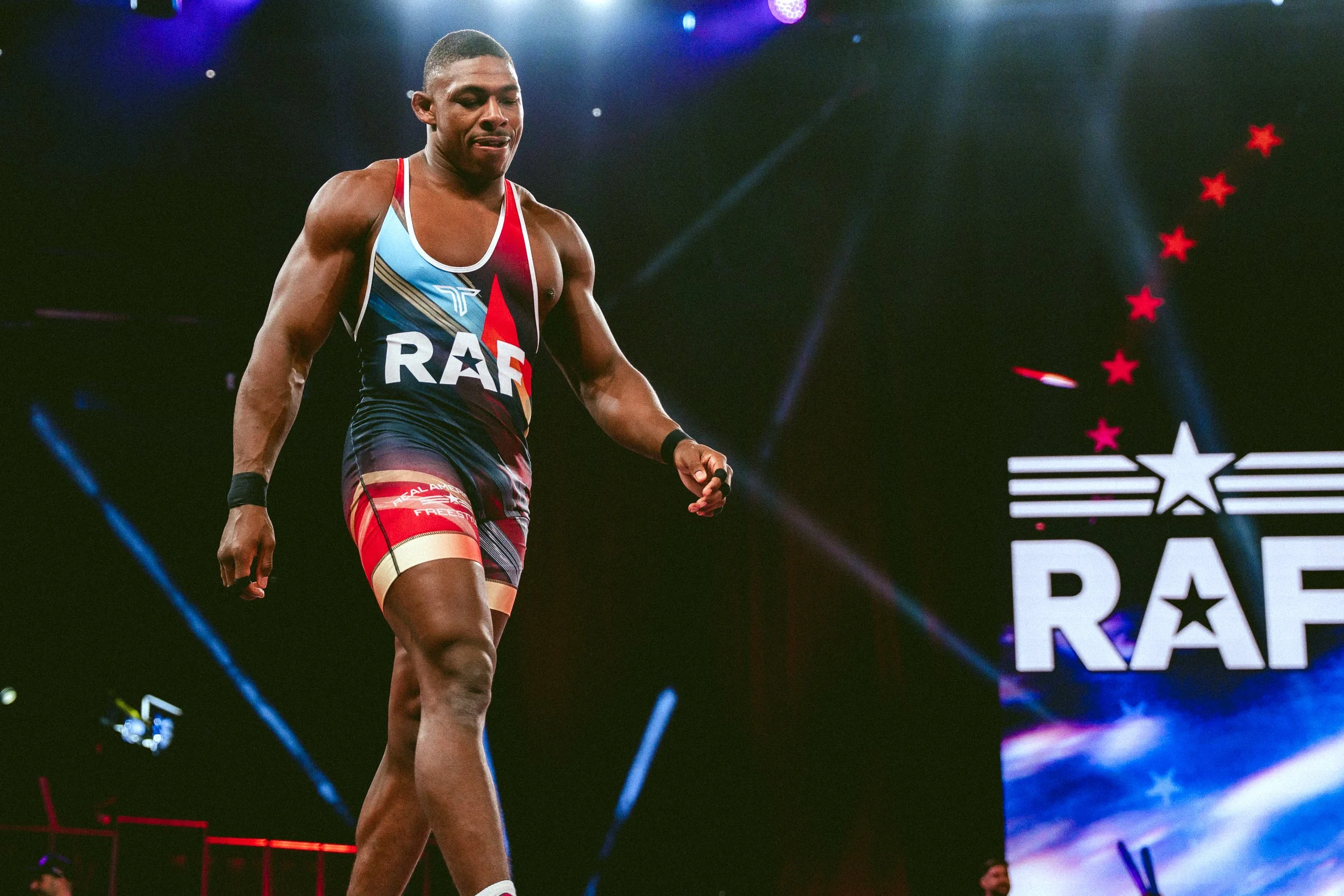 2025.11.29- RAF03_00469_Buckley V Downey.jpg