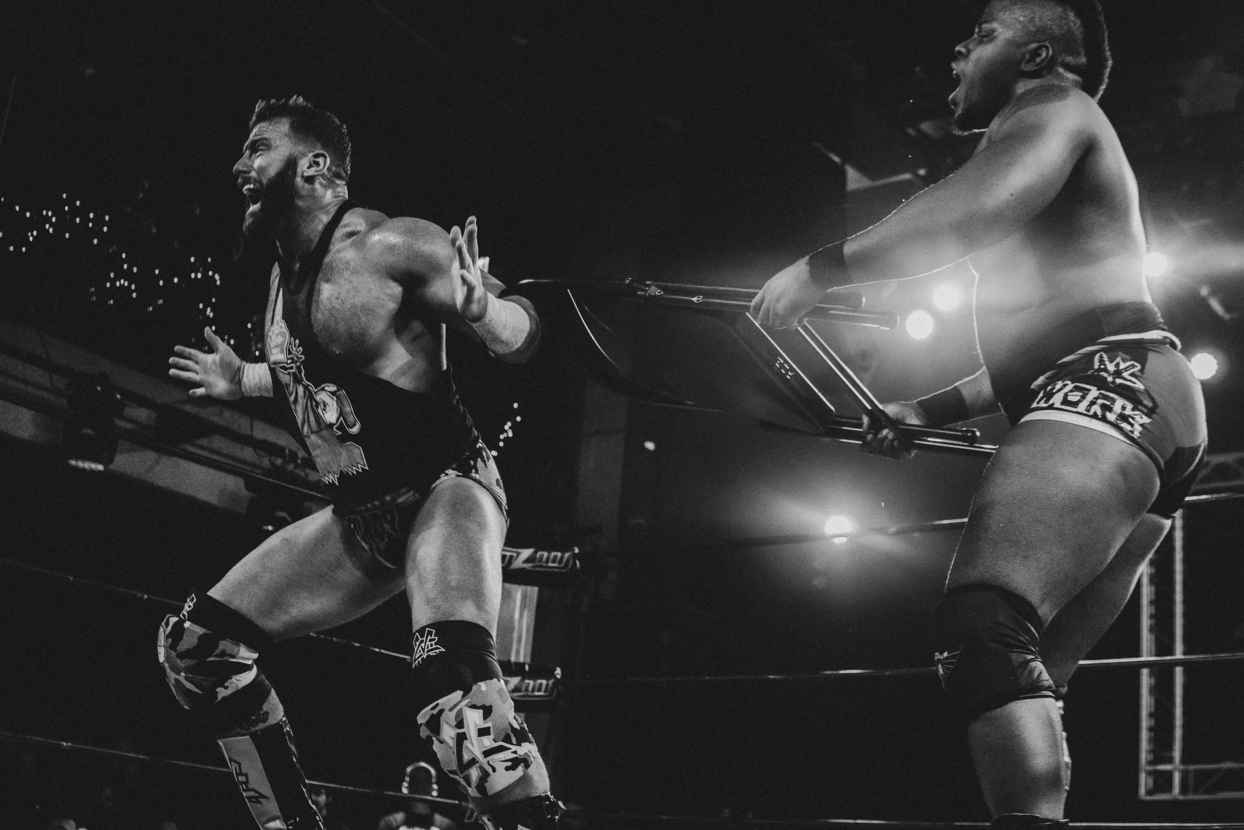 20231207-MLW- One Shot_01230.jpg